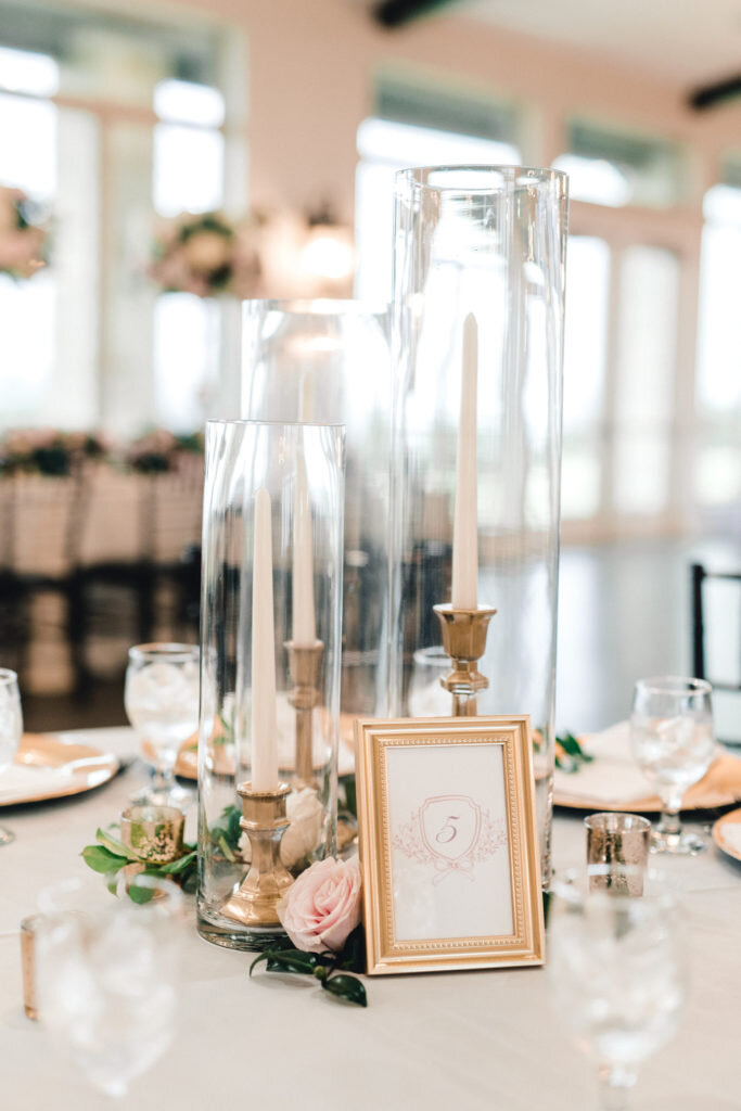 gold table numbers from pink champagne designs.jpg