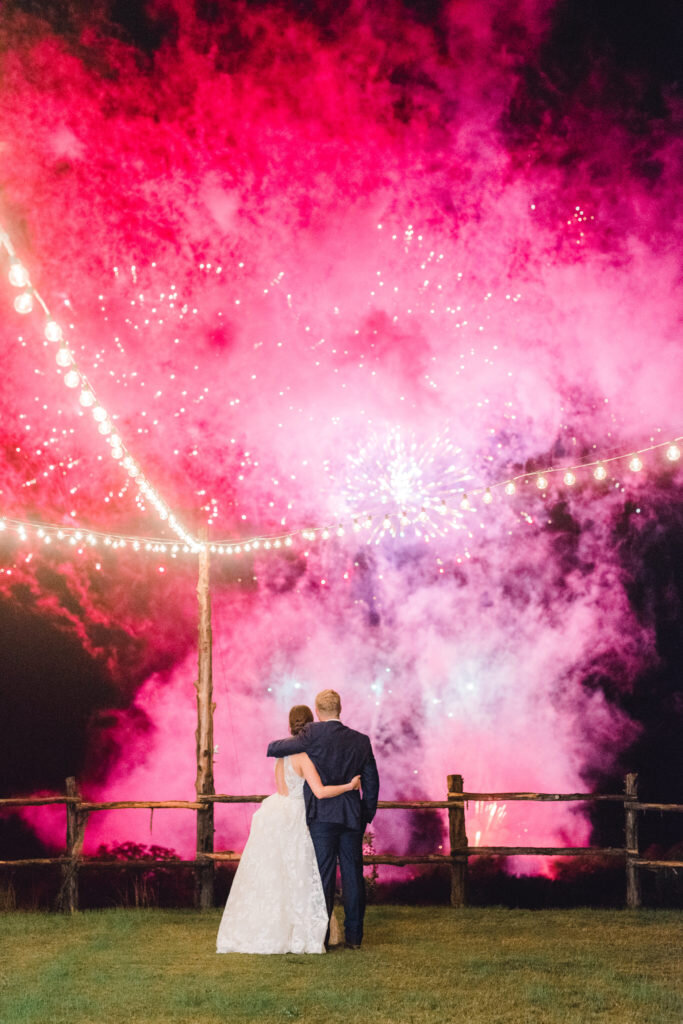 wedding firework show.jpg