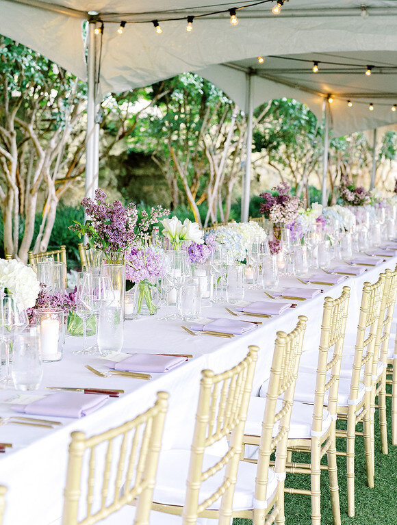 purple austin wedding with pink champagne designs.jpg