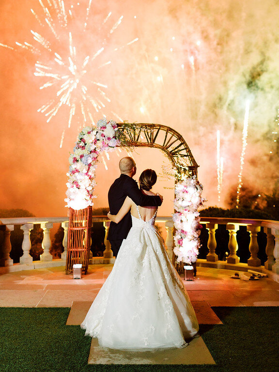 wedding firework show.jpg