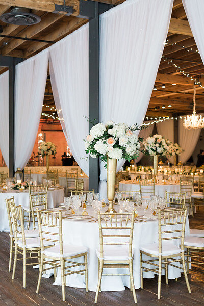 wedding reception design pink champagne.jpg