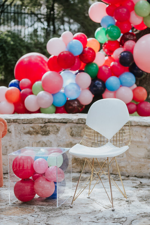 brithday party balloons.jpg