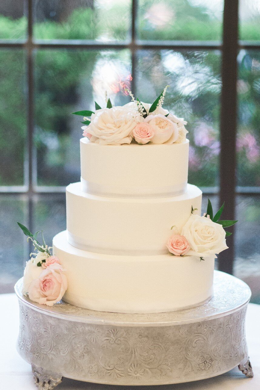 pink champagne designs dallas wedding cake.jpg