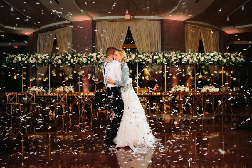 pink champagne designs wedding confetti last dance.jpg