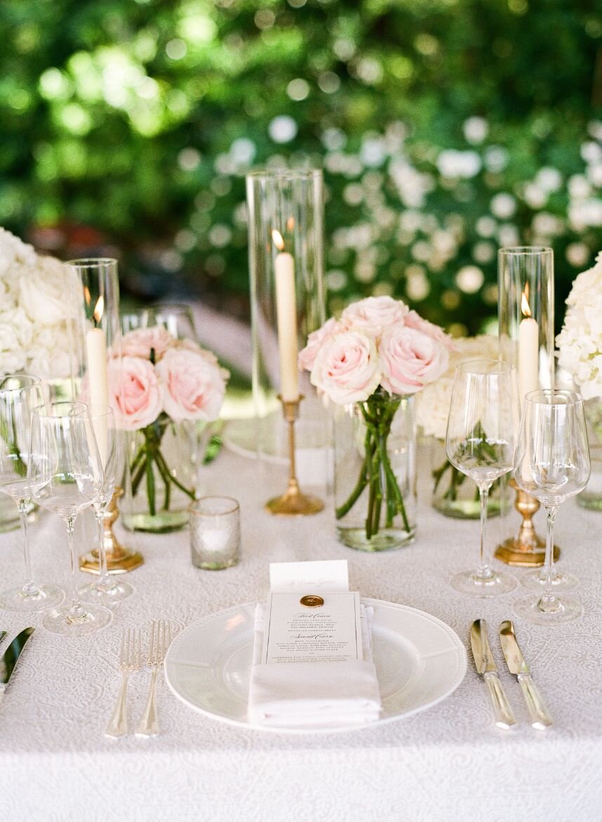 pink champagne designs wedding reception.jpg