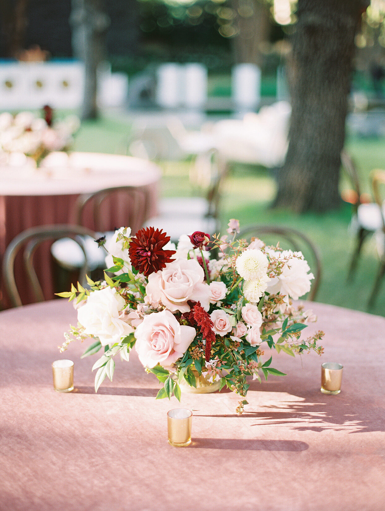 jewel tone wedding with pink champagne designs.jpg