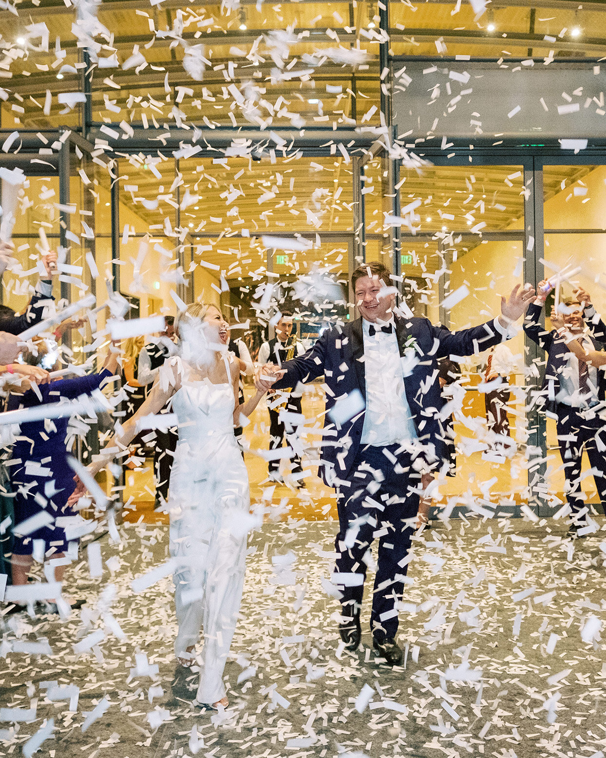 confetti cannon wedding exit.jpg