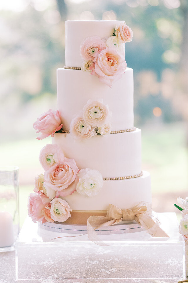 pink and white wedding cake flowers.jpg