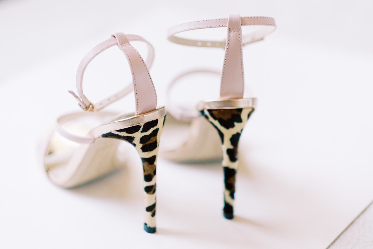 pink chmapgne designs wedding summer shoes.jpg
