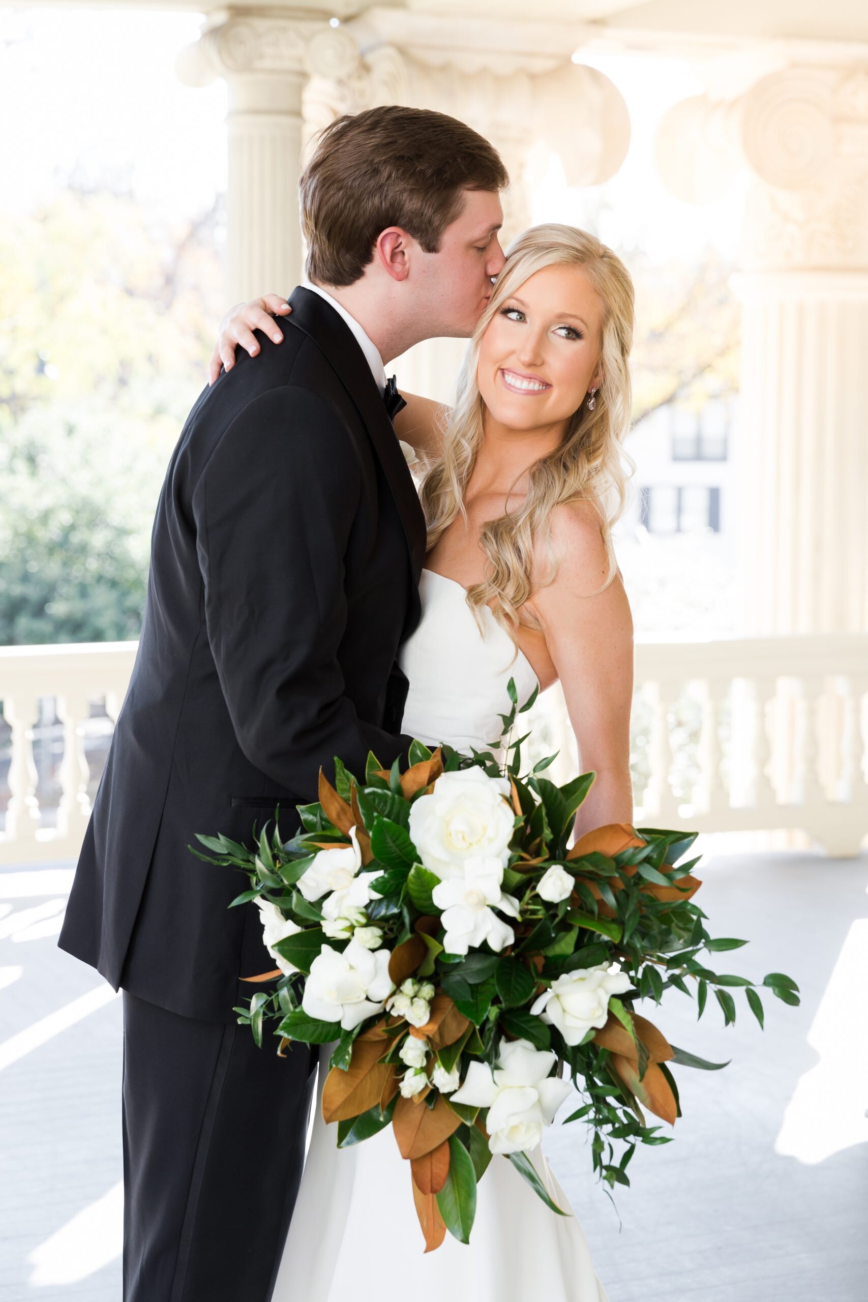 ellen and kyle wedding with pink champagne designs.jpg