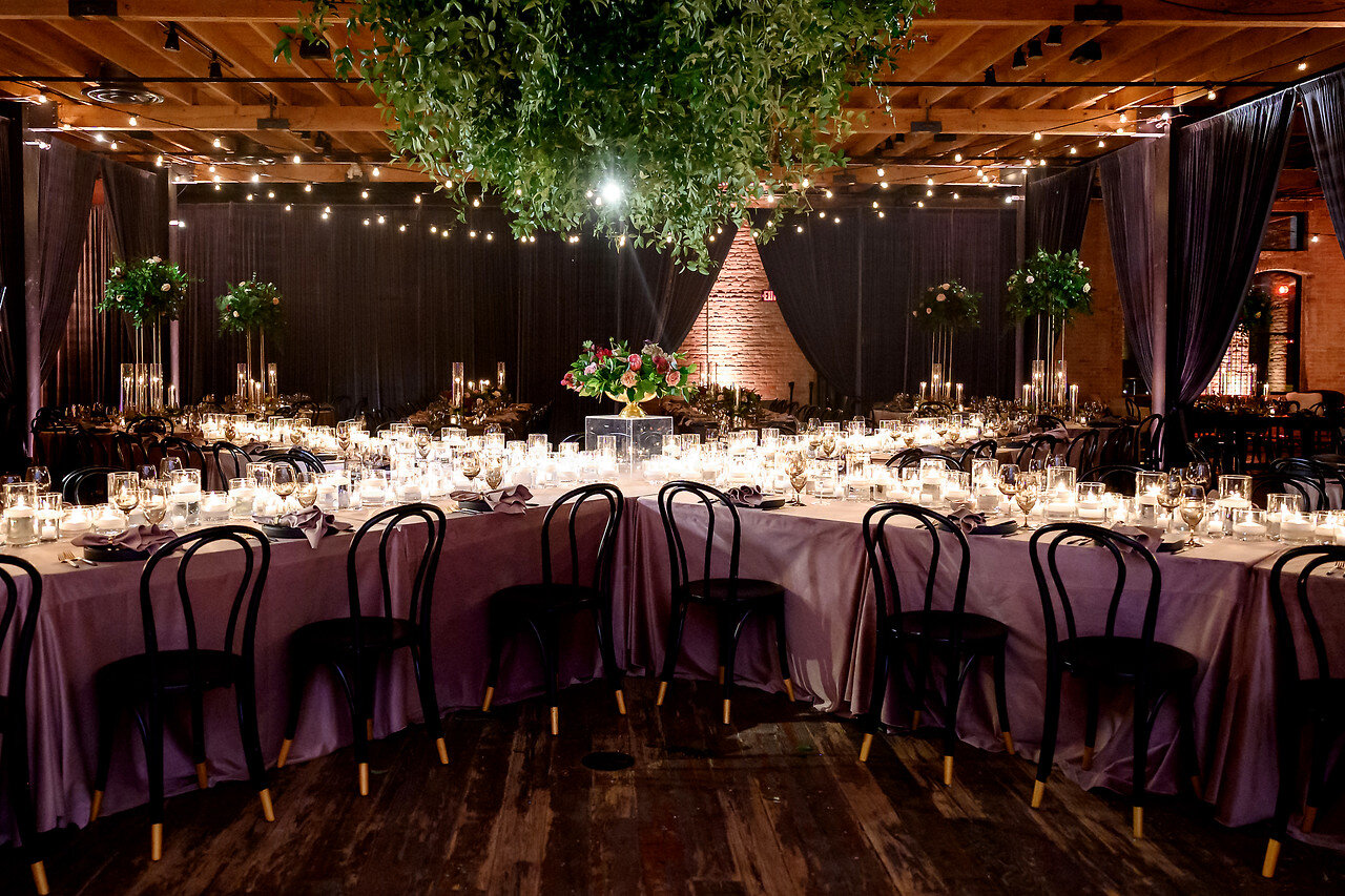 pink champagne designs wedding reception.jpg