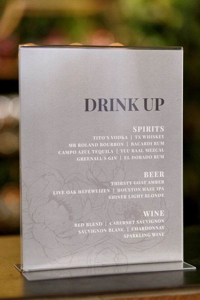 custom drink menu by pink champagne designs.jpg