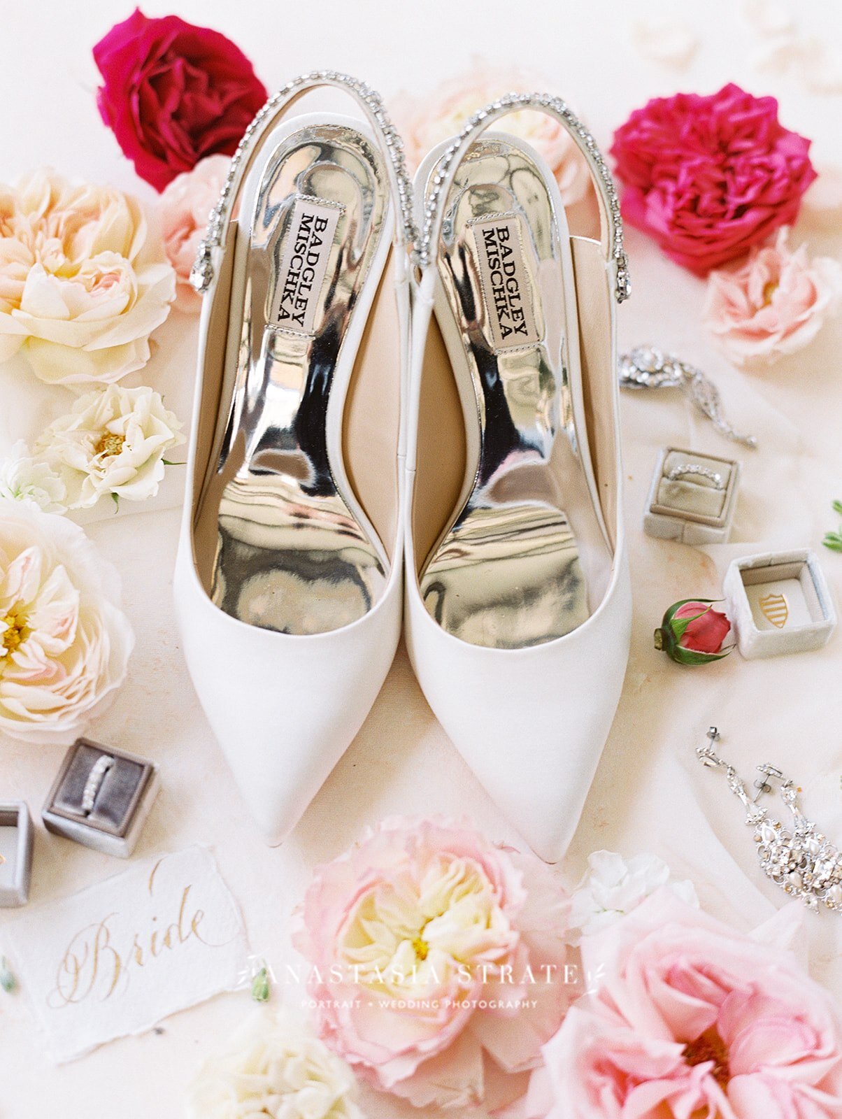 Pink-Champagne-Designs-Wedding-Online-Shop