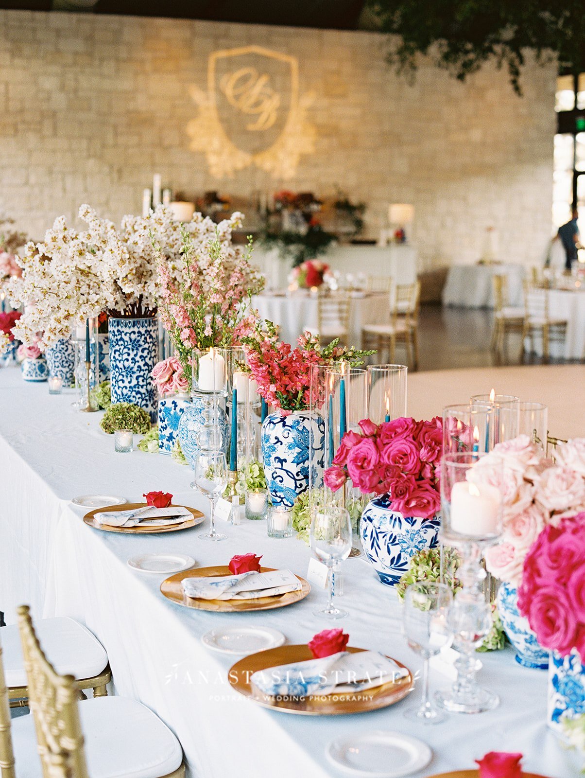 Pink-Champagne-Designs-wedding-reception-inspo