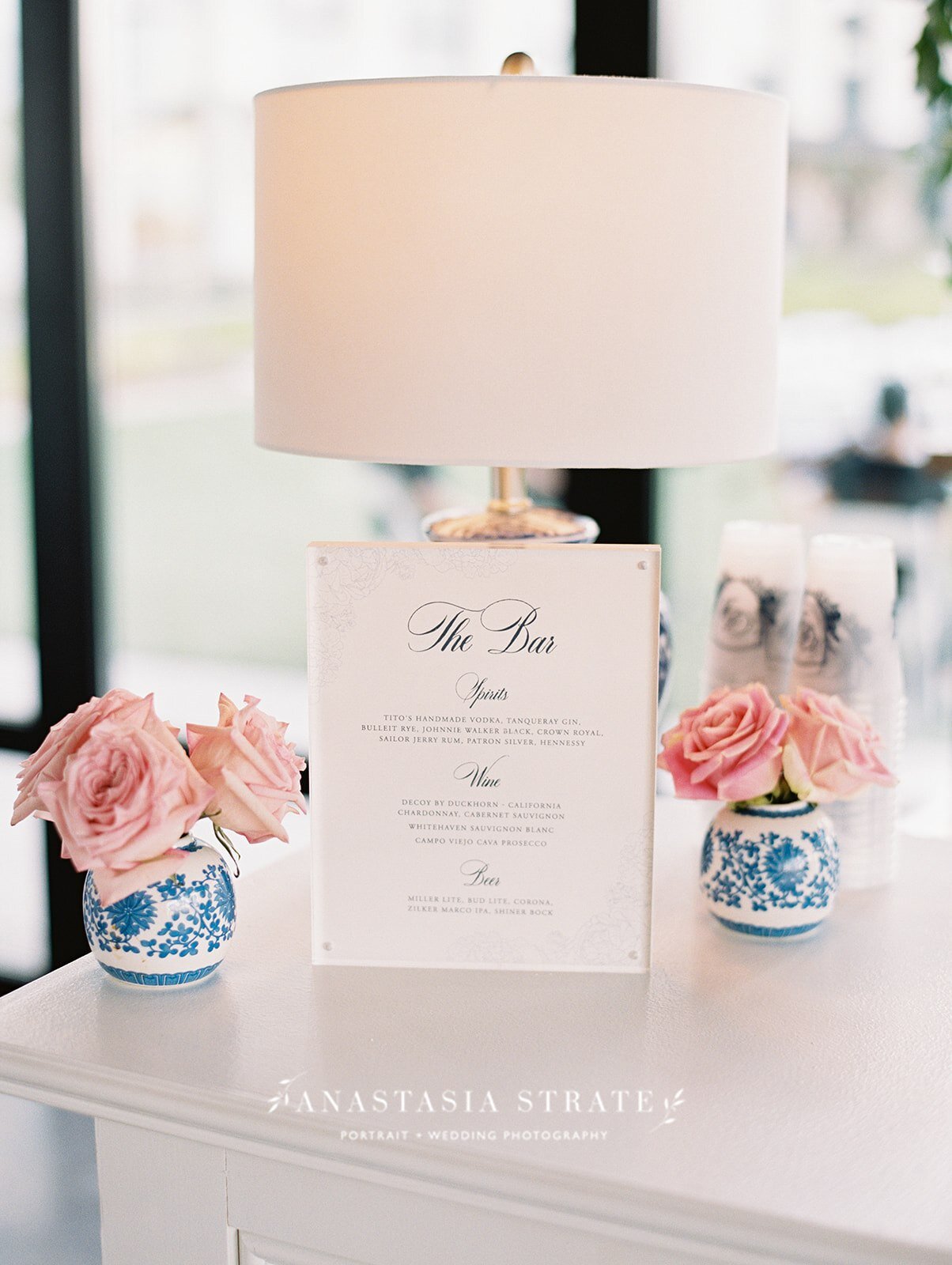 Pink-Champagne-Designs-Wedding-Events-Day-Of-Signage