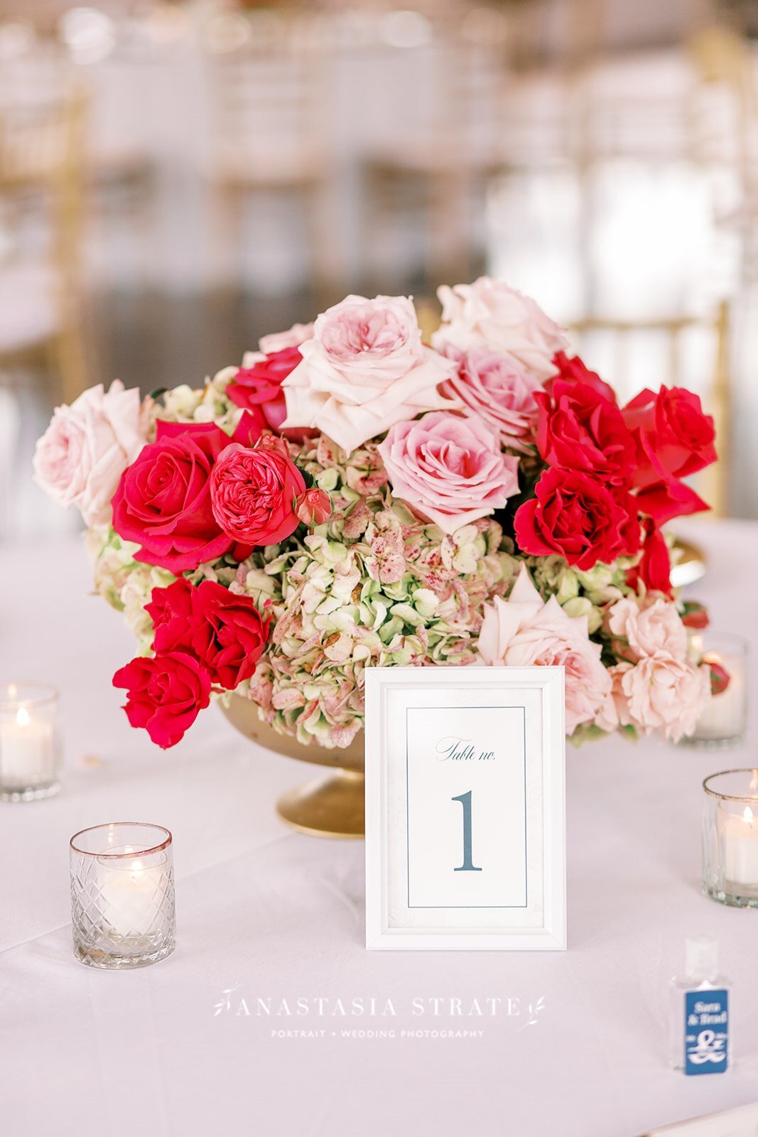 Pink-Champagne-Designs-Wedding-table-numbers