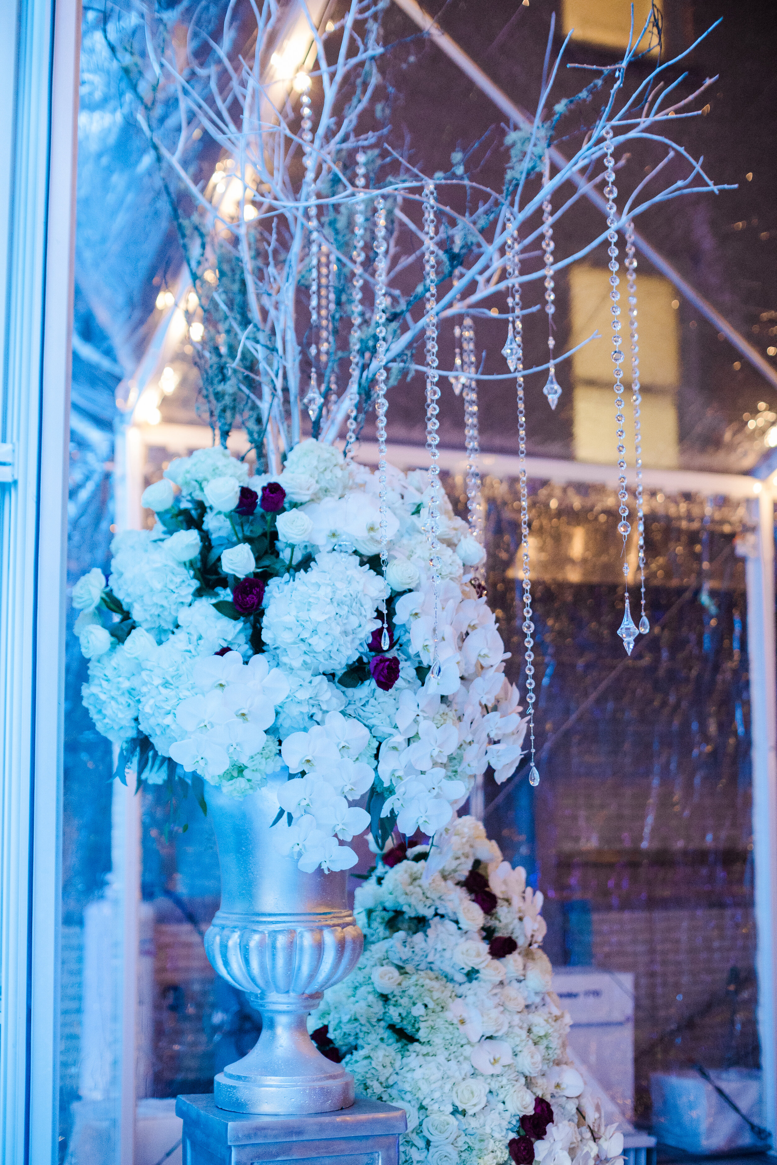 Pink-Champagne-Designs-winter-wonderland-wedding-reception-venue