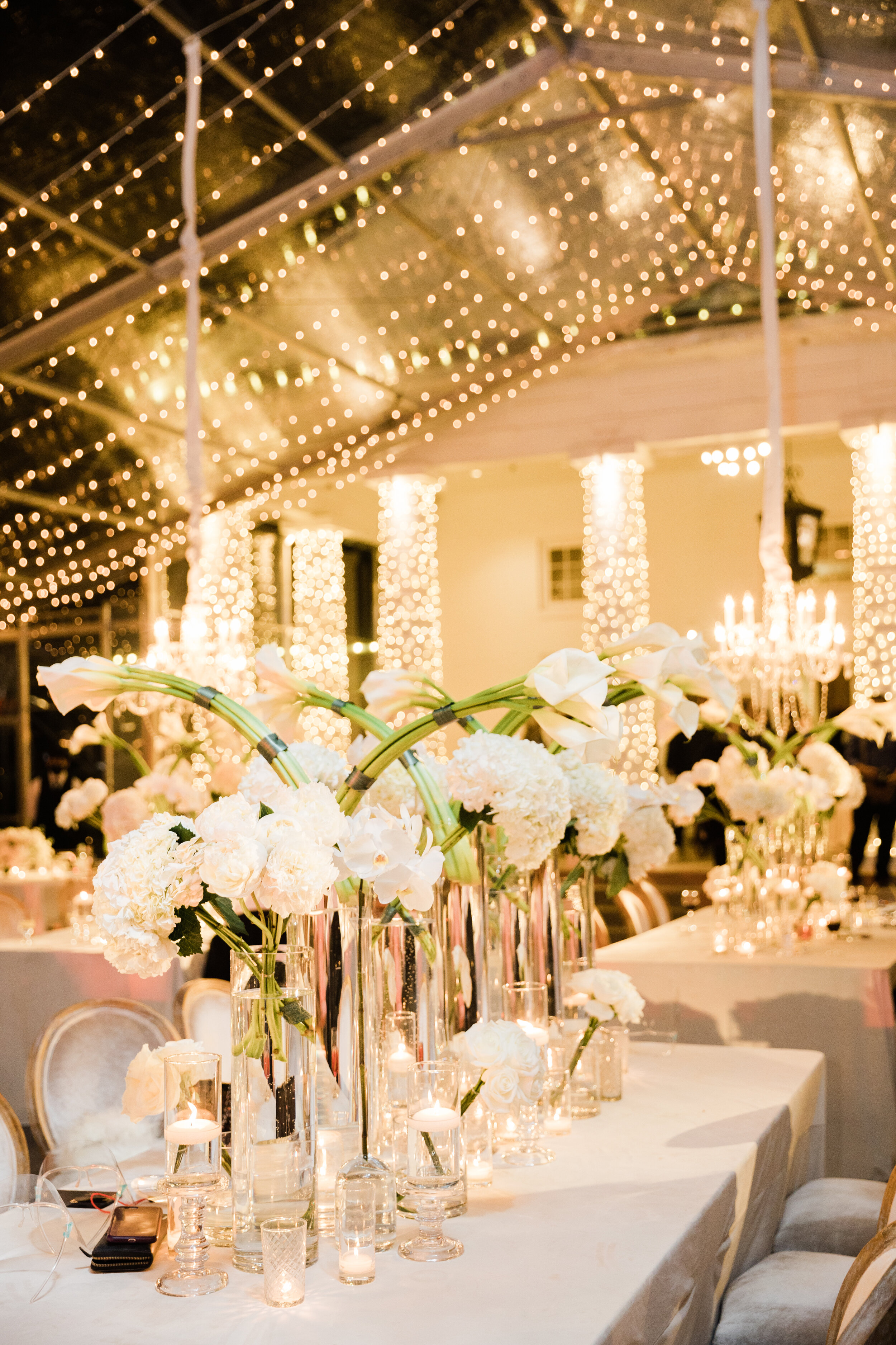 Pink-Champagne-Designs-modern-wedding-style