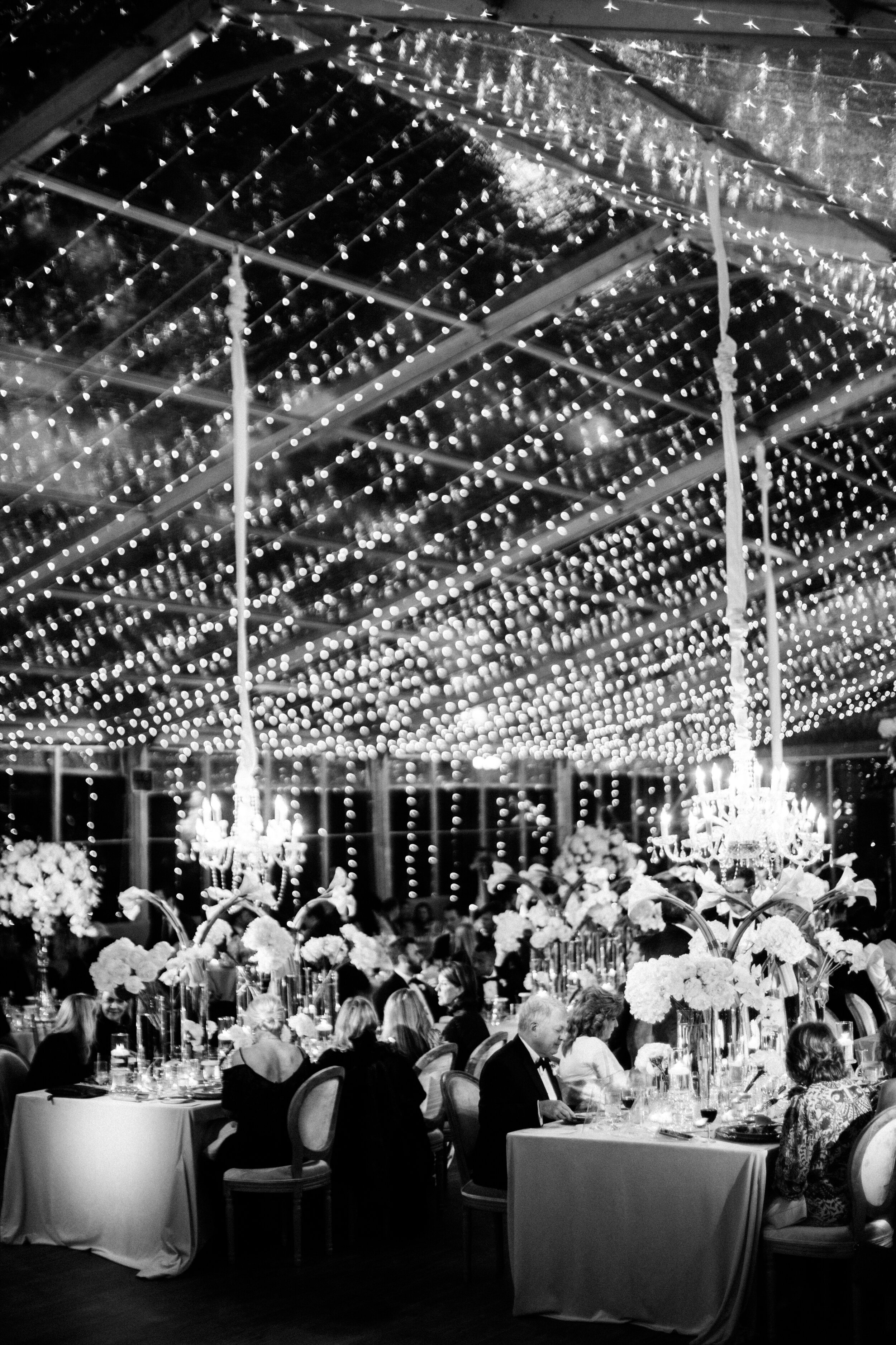 Pink-Champagne-Designs-wedding-venue-inspiration