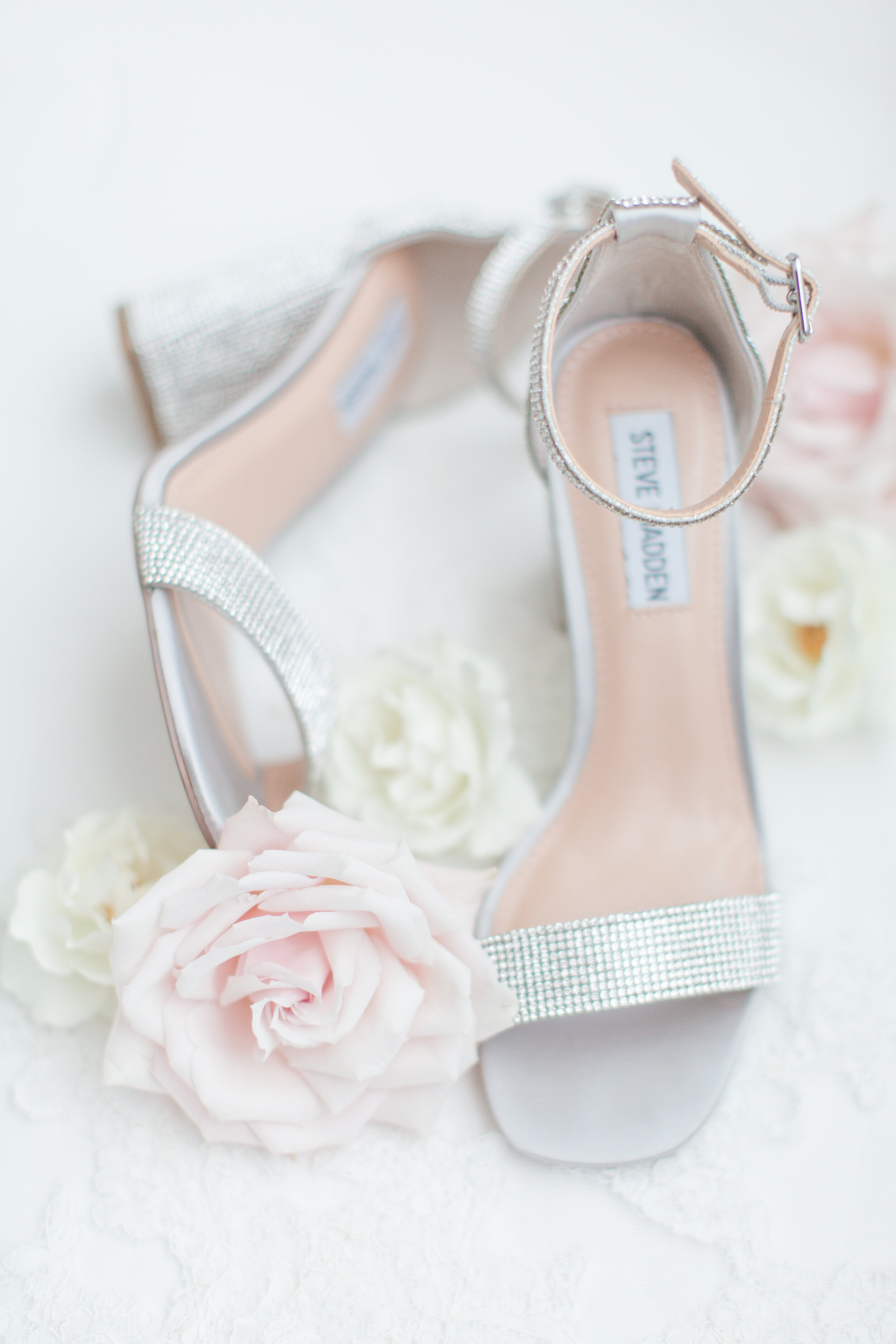 Pink-Champagne-Designs-Wedding-Inspiration
