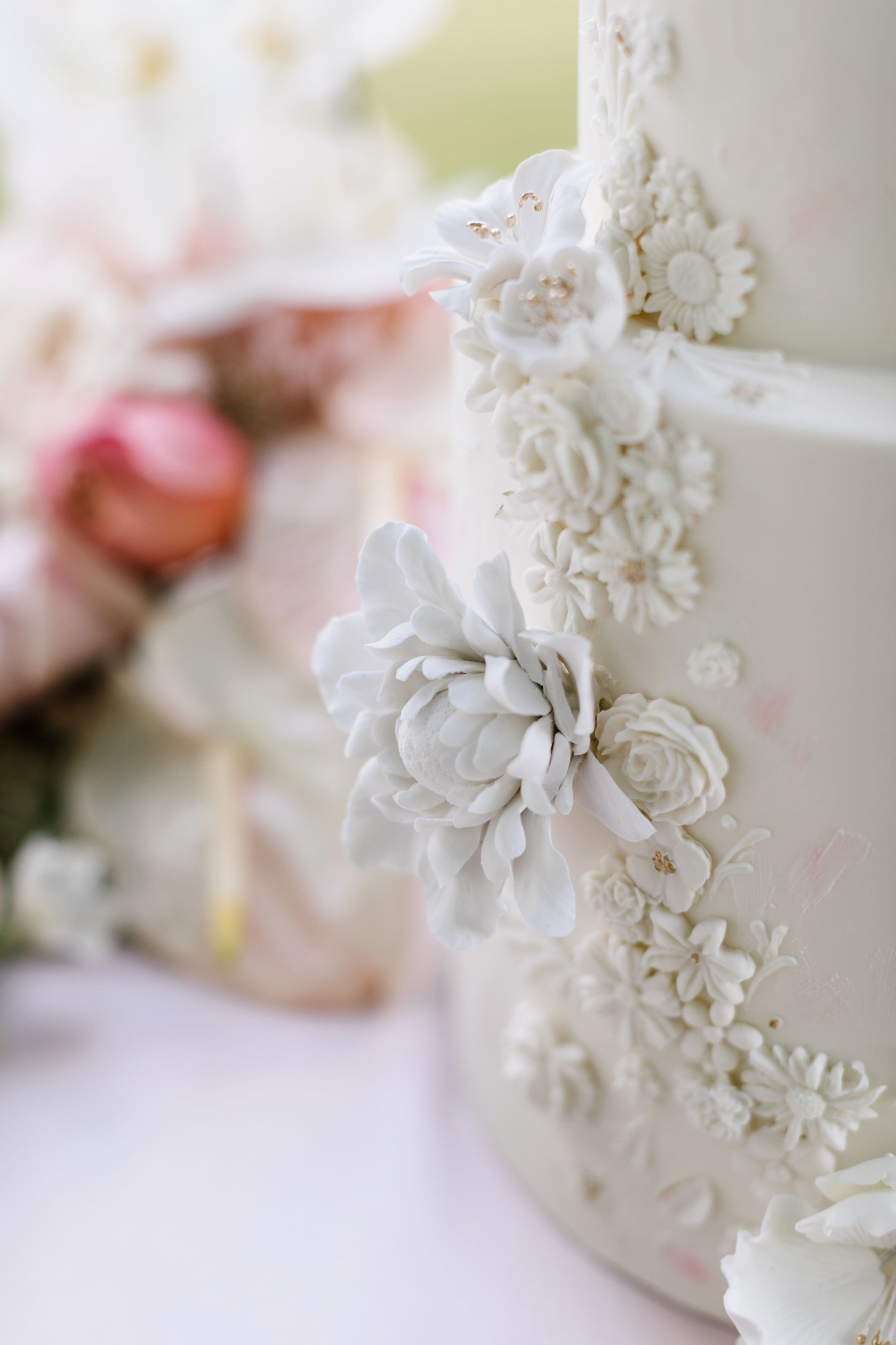 Pink-Champagne-Designs-Southern-Bride-Barr-Mansion