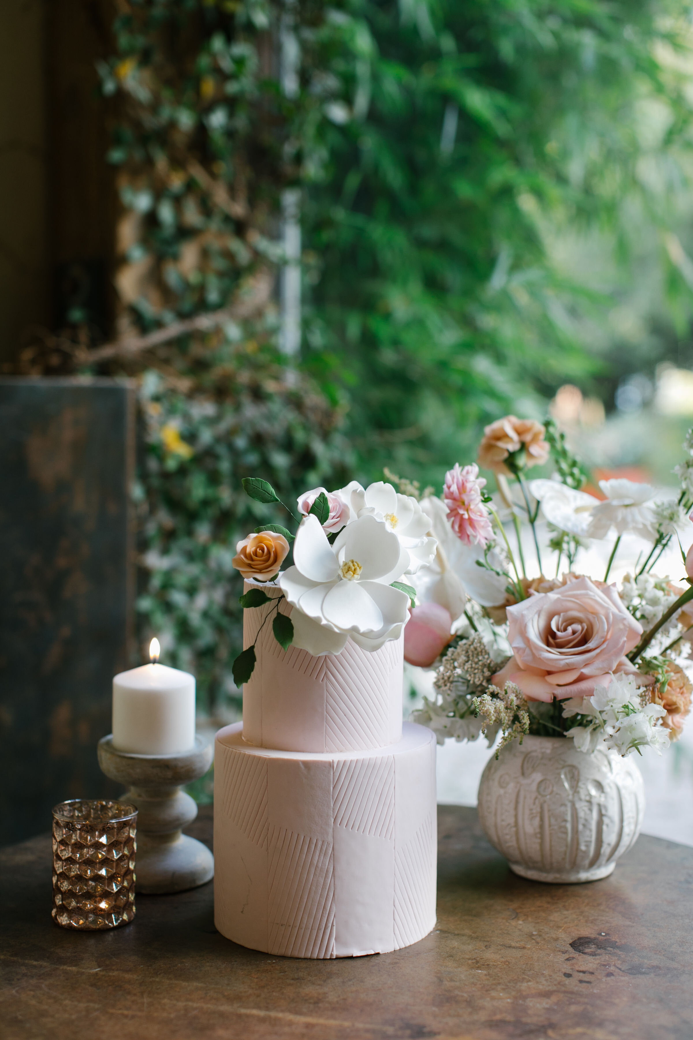 Pink-Champagne-Designs-wedding-inspiration-southern-bride
