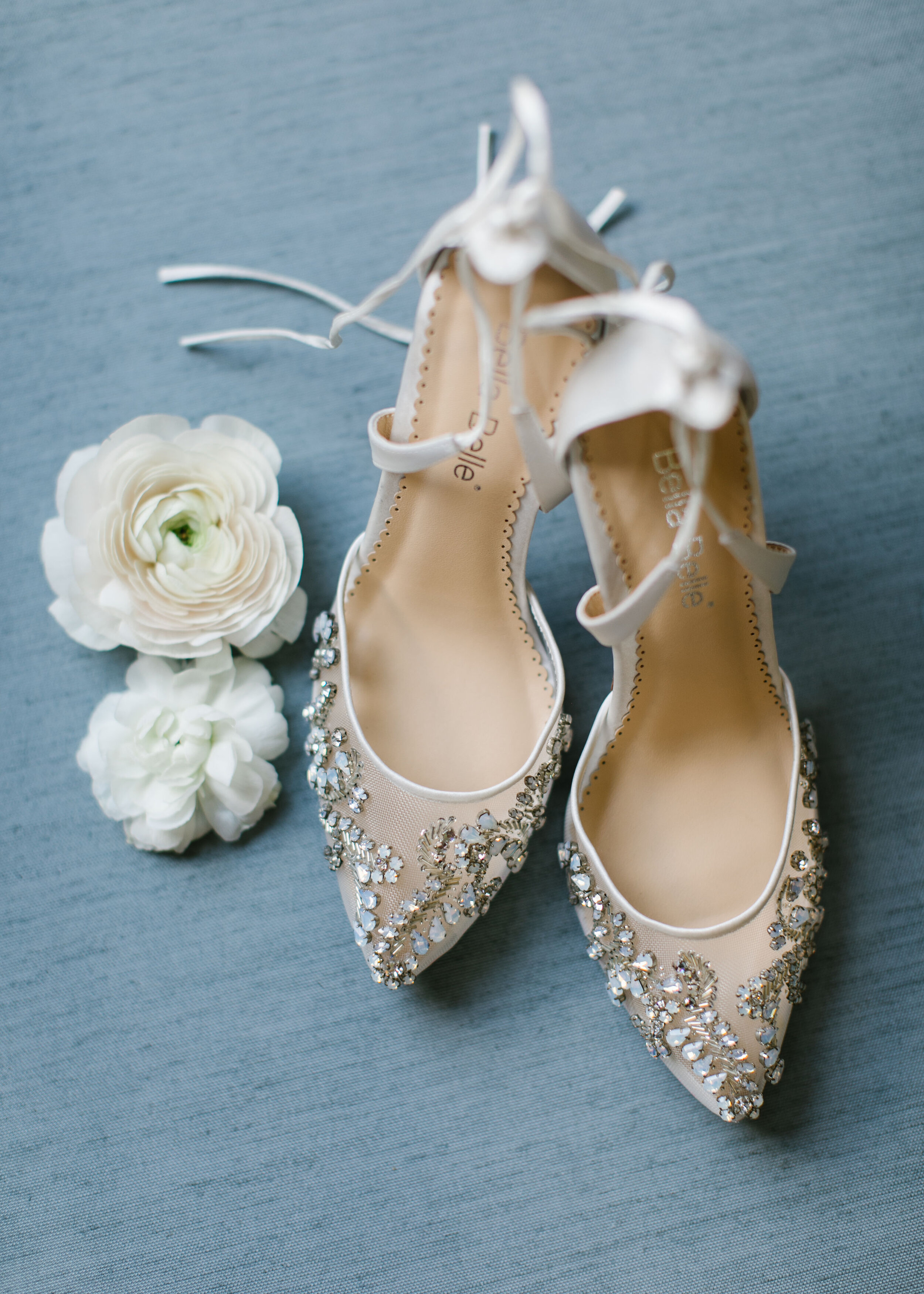 Pink-Champagne-Designs-Texas-Hill-Country-Wedding-Design