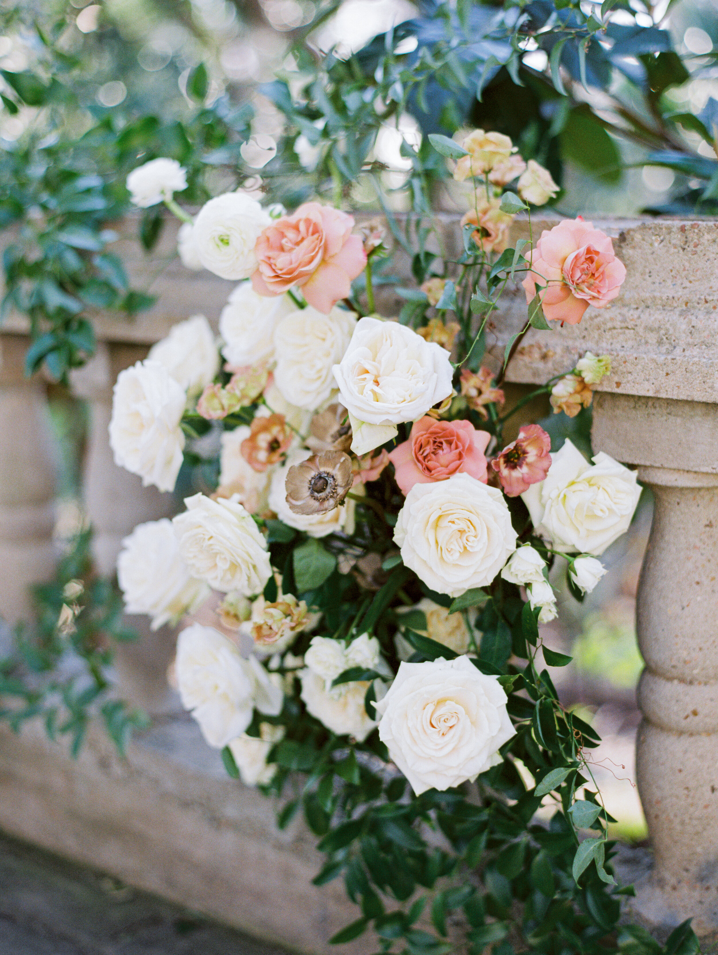 Pink-Champagne-Designs-Wedding-bouquets