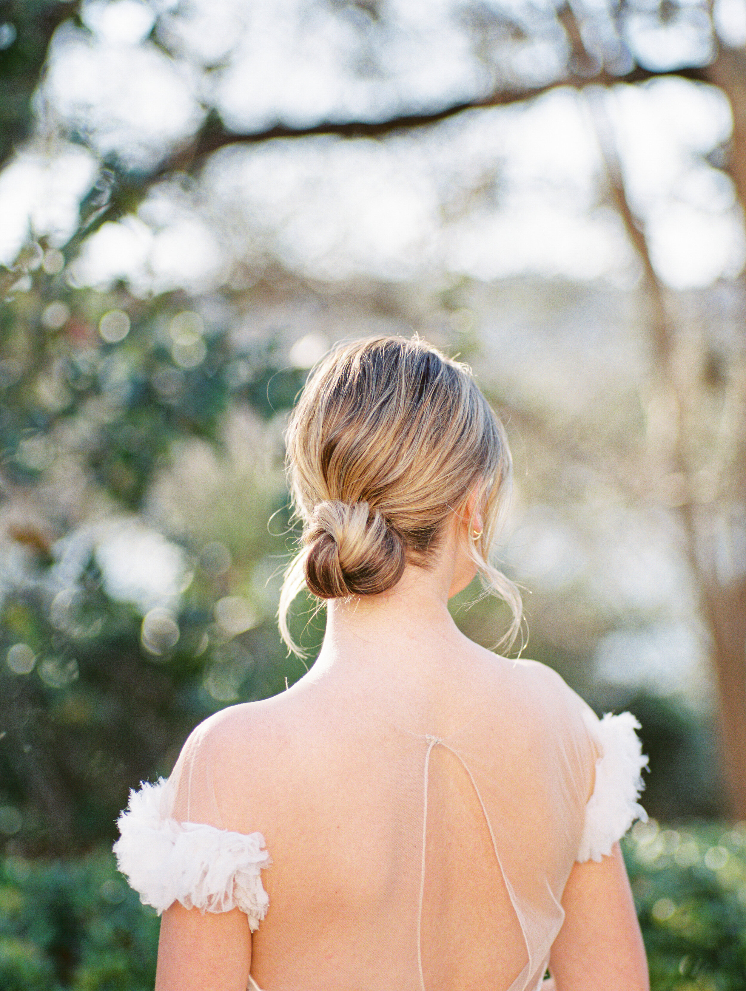 Pink-Champagne-Designs-Wedding-hairstyles-and-updo-inspiration