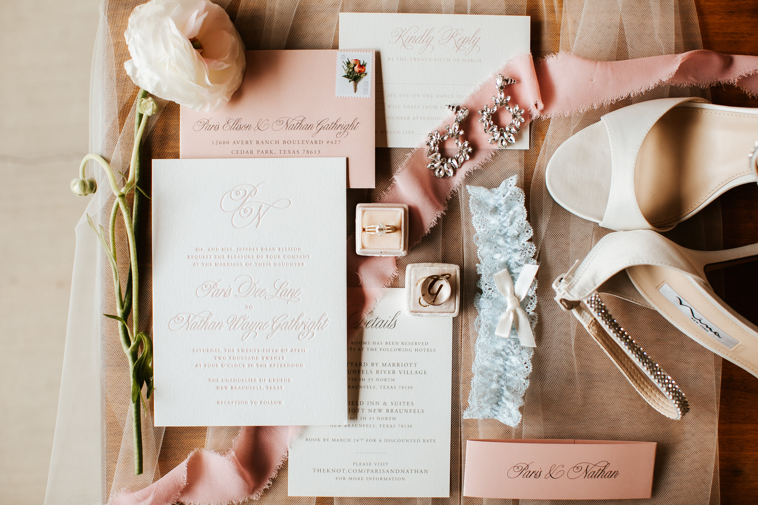 Pink-Champagne-Designs-Wedding-Stationery-Flatlay-style-shoot