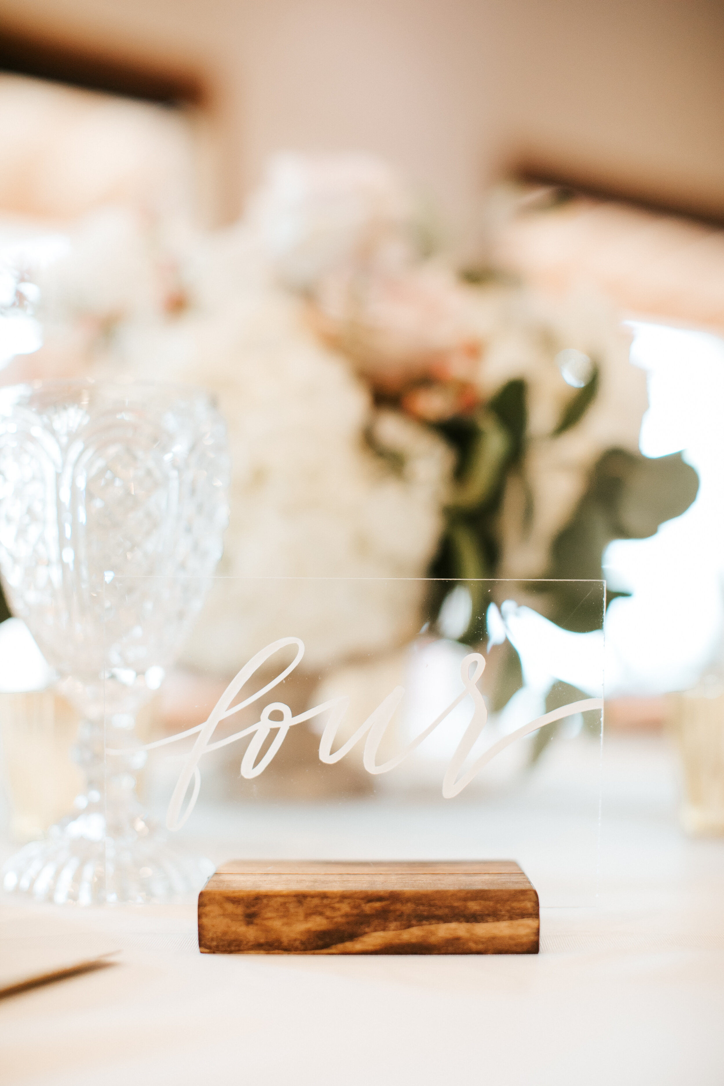 Pink-Champagne-Designs-table-number-wedding-inspiration