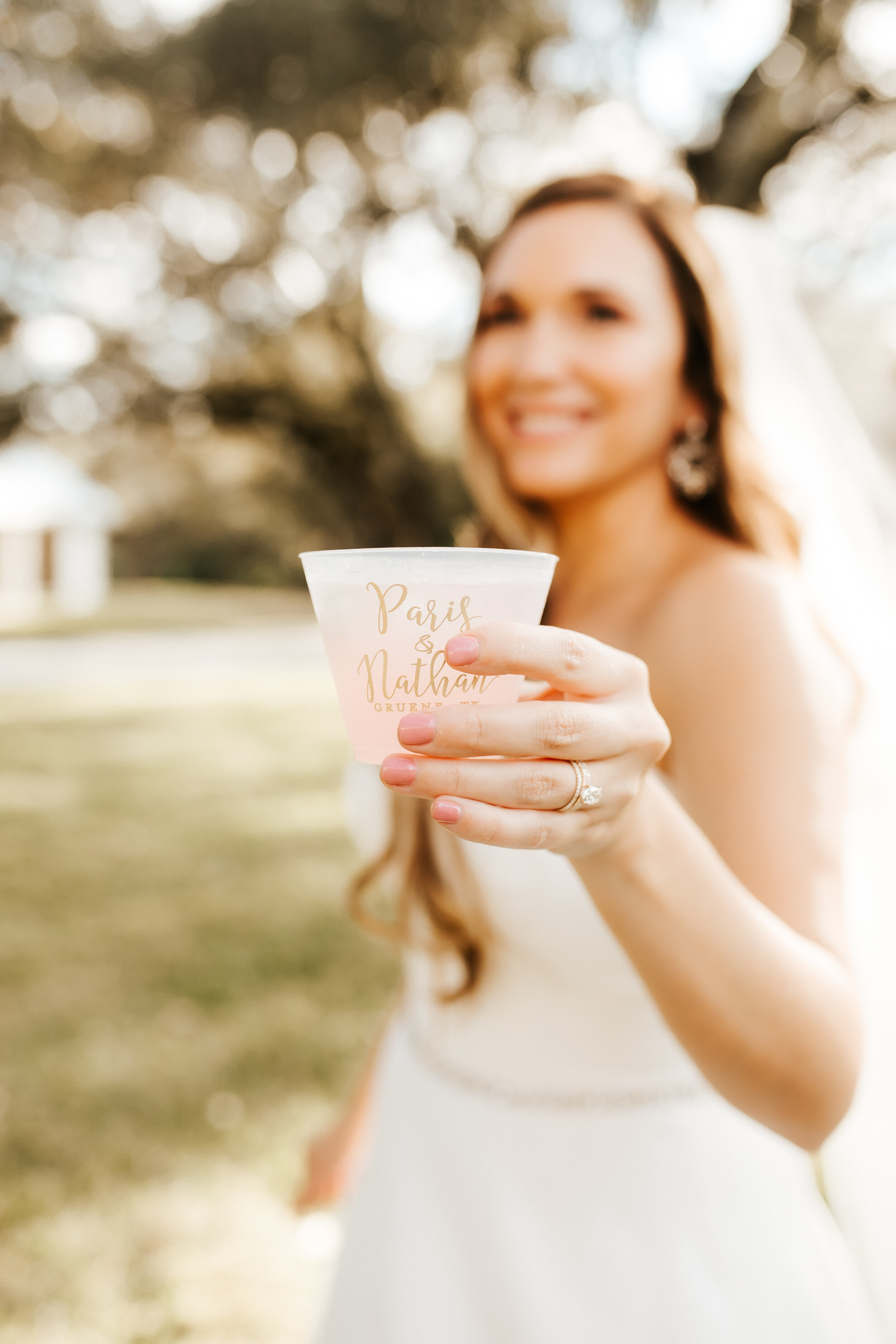 Pink-Champagne-Designs-bride-cocktails