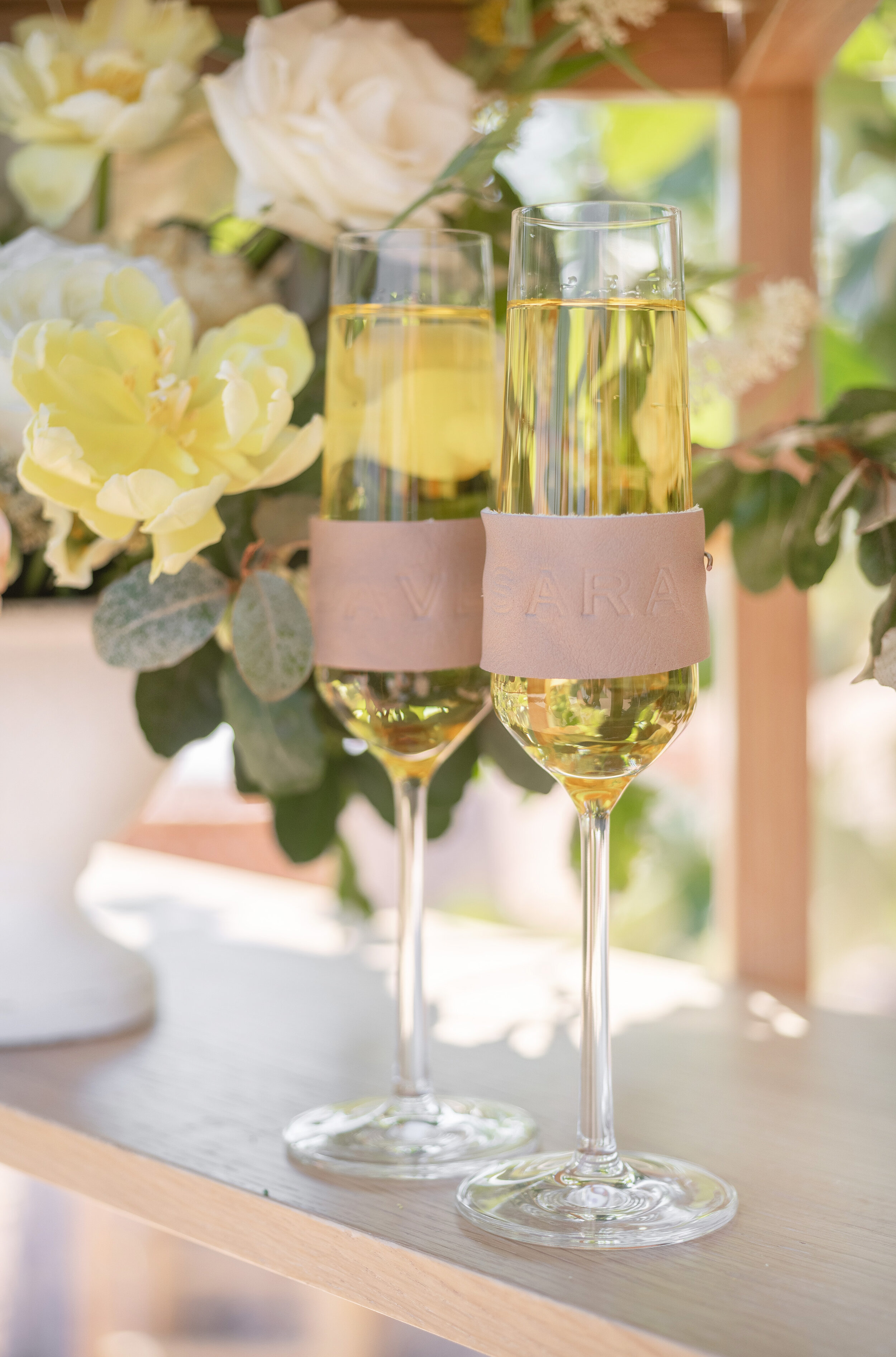 Pink-Champagne-Designs-wedding-and-decor-inspiration