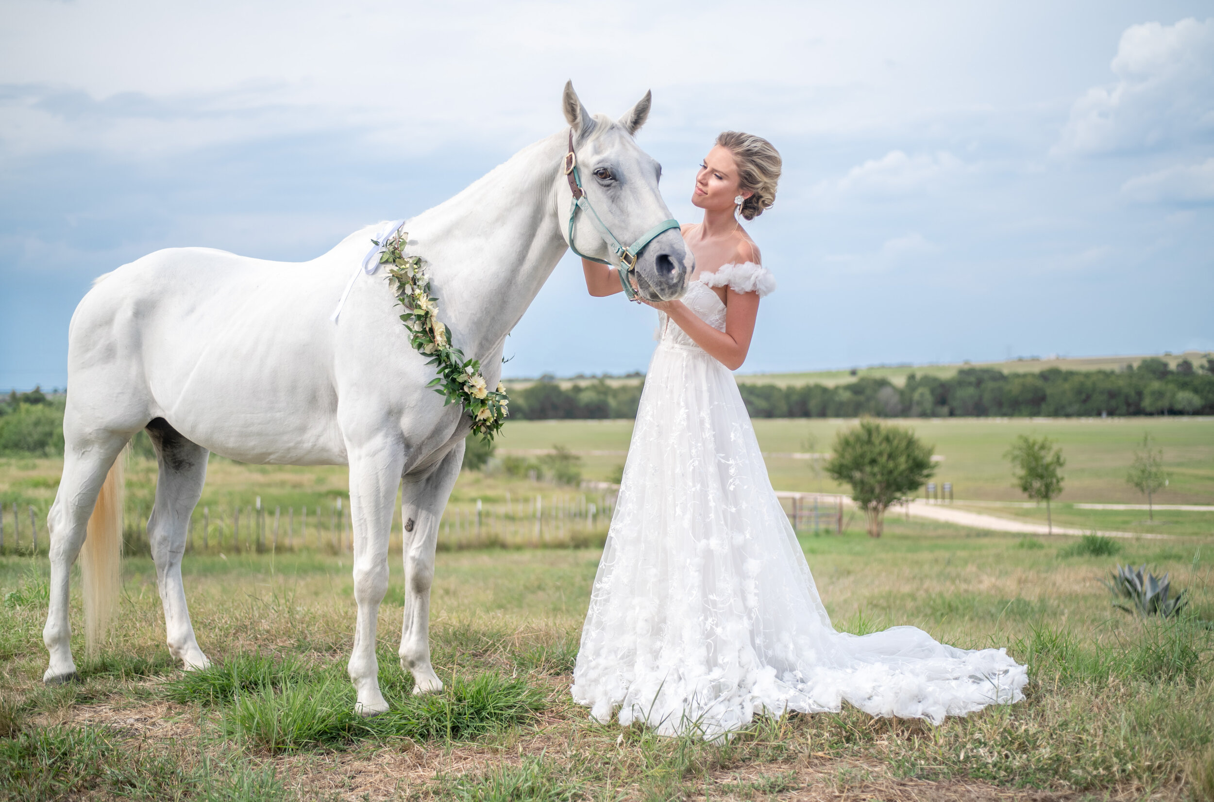 Pink-Champagne-Designs-two-wishes-rustic-chic-wedding-inspiriation