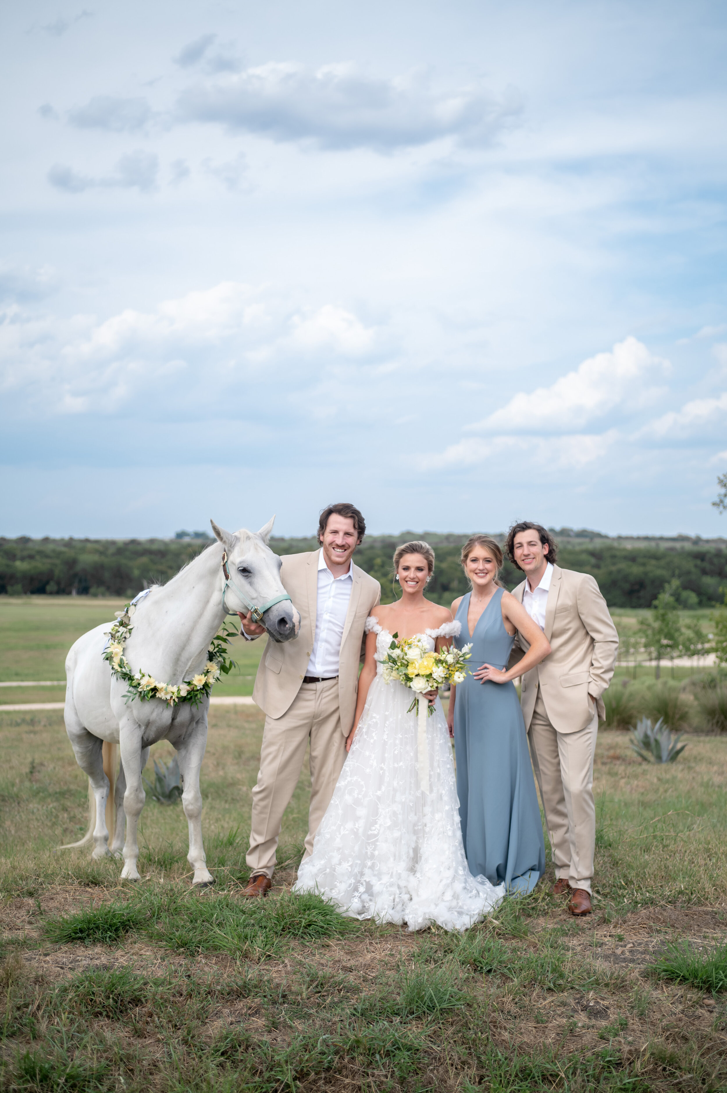 Pink-Champagne-Designs-ranch-microwedding-inspiration