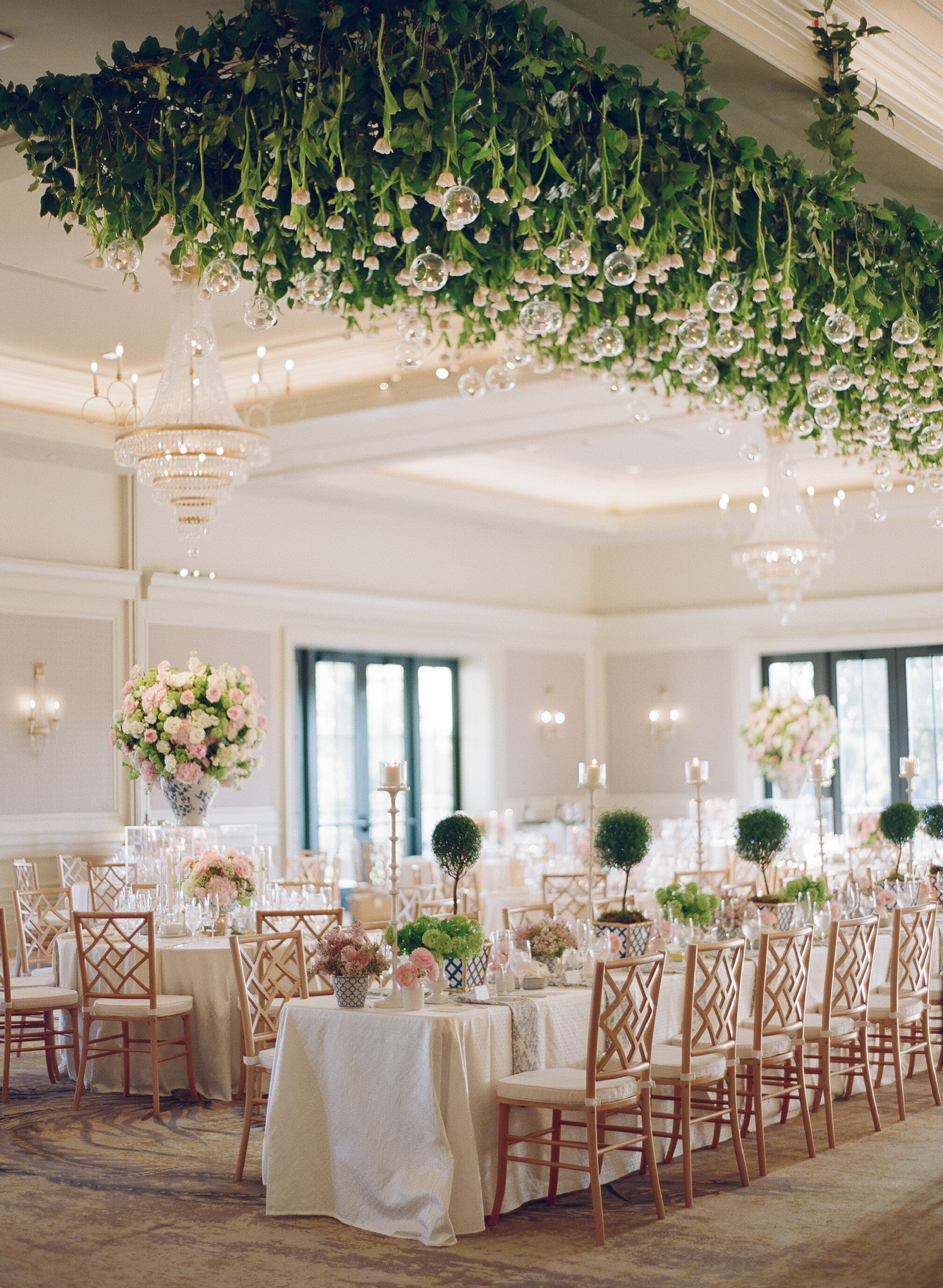 Pink-Champagne-Designs-Houston-Wedding-Reception-Inspiration