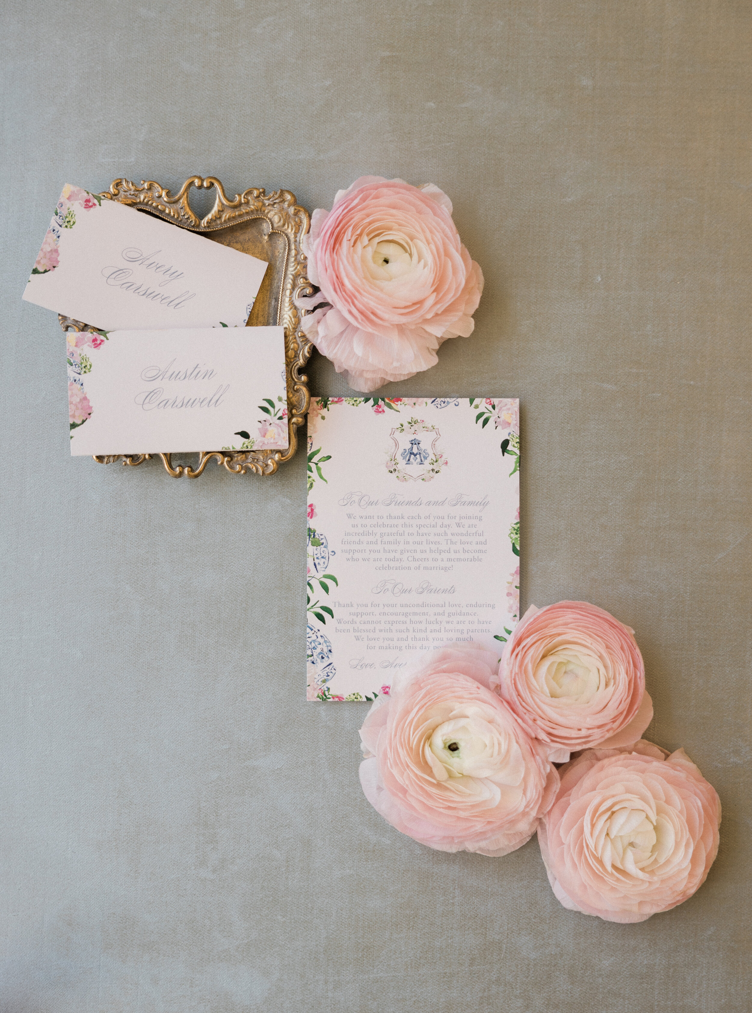 Pink-Champagne-Designs-Classic-Southern-Wedding