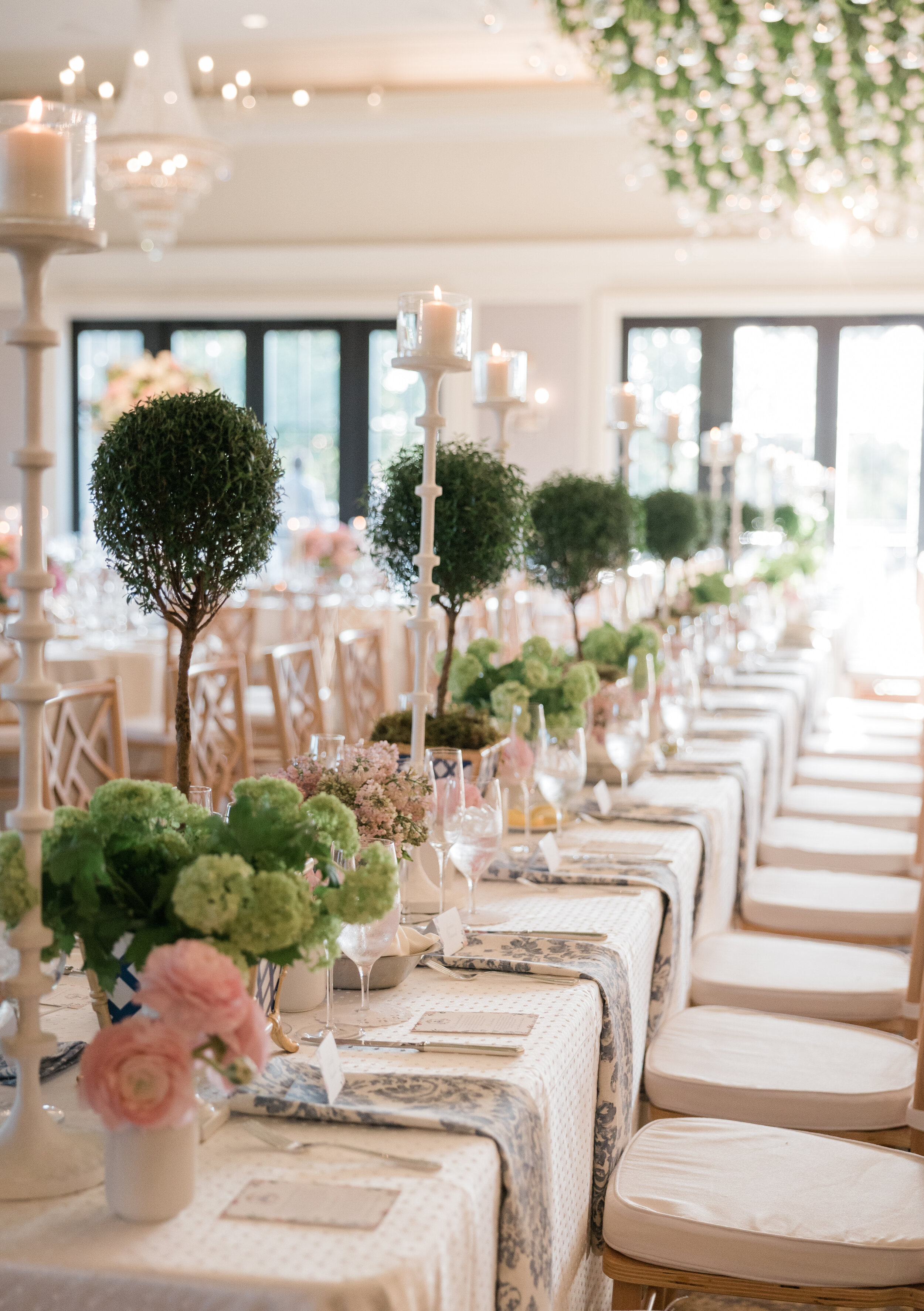 Pink-Champagne-Designs-Classic-Wedding-Decor-Inspiration