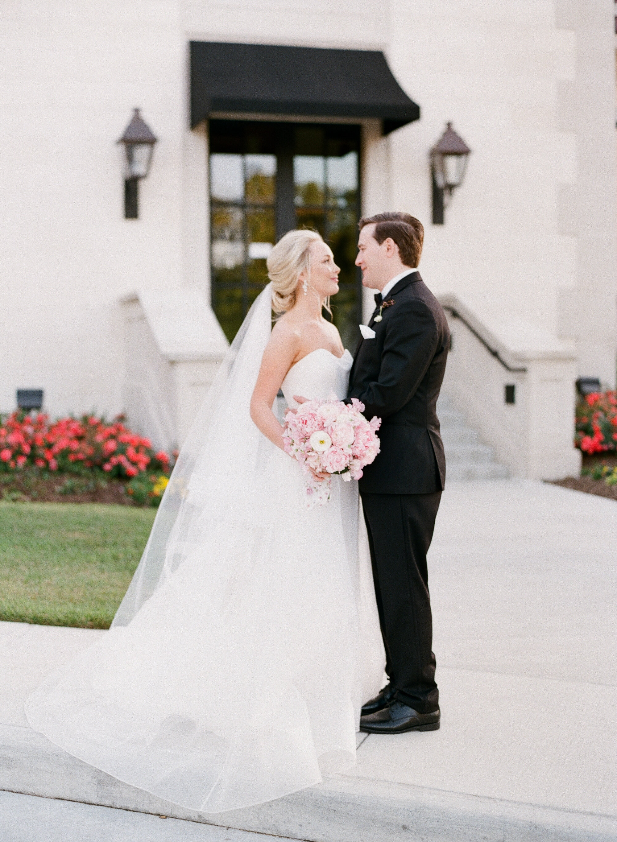 Pink-Champagne-Designs-Southern-Texas-Bridal-Inspiration