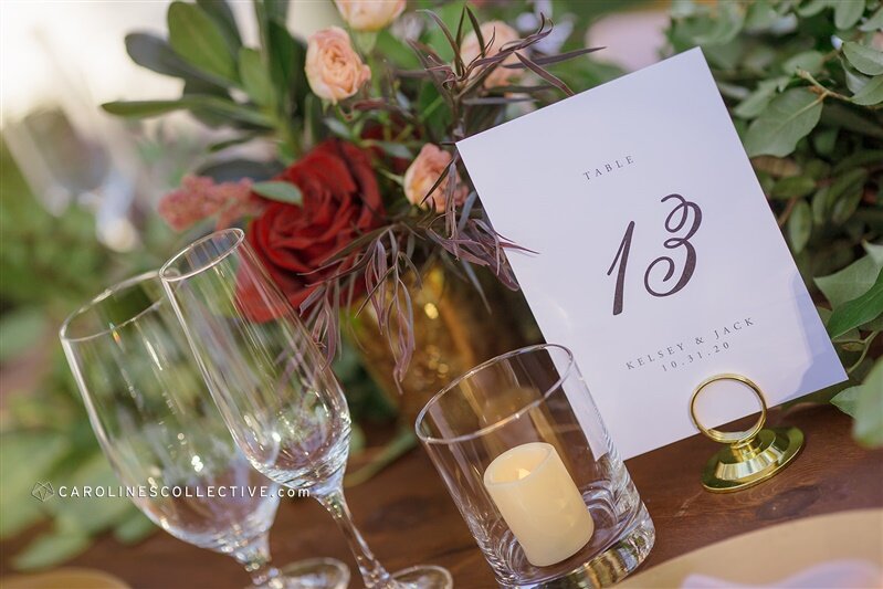 Pink-Champagne-Designs-Custom-Modern-Table-Numbers-Online-Stationery-Shop