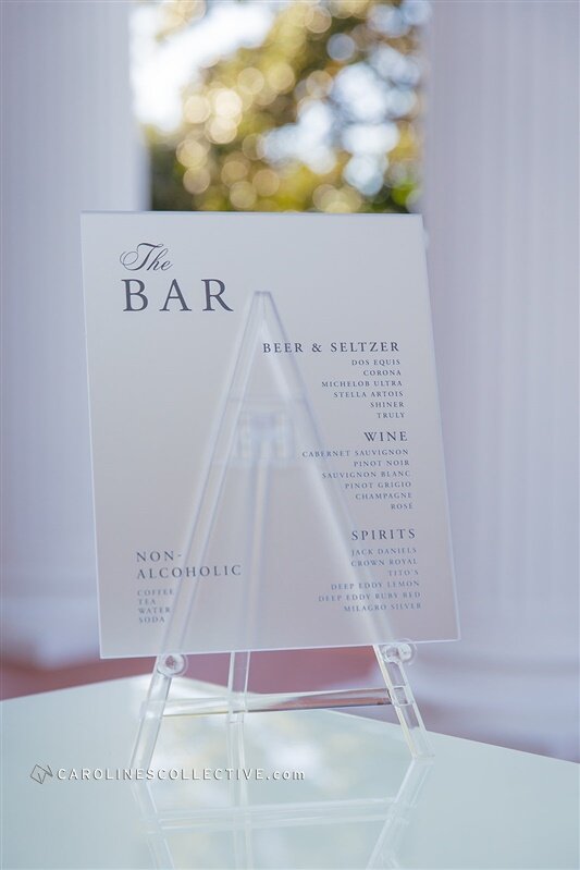 Pink-Champagne-Designs-Custom-Bar-Sign-for-wedding-reception