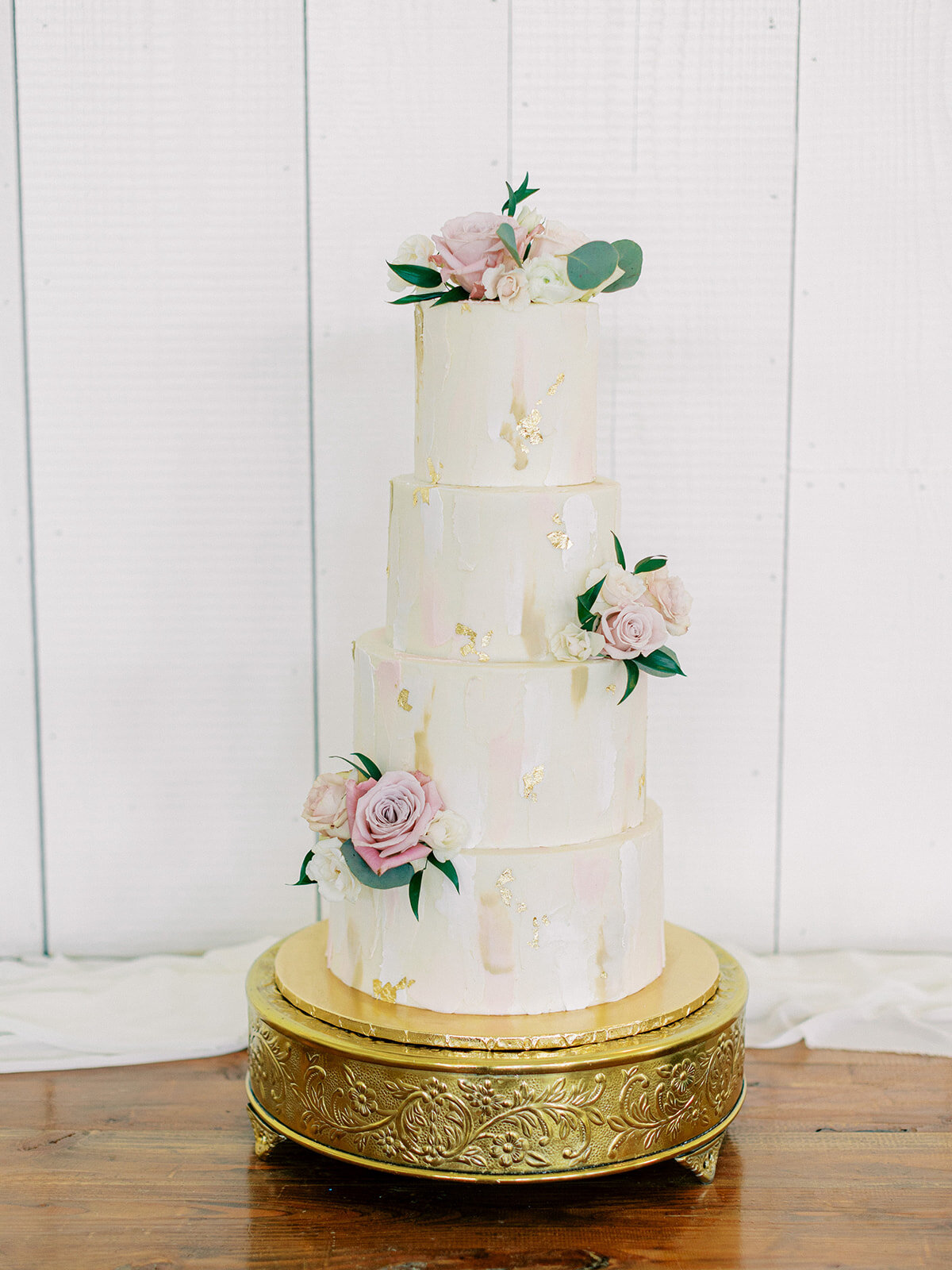 Pink-Champagne-Designs-Wedding-Cake-Inspiration-Southern-Brides