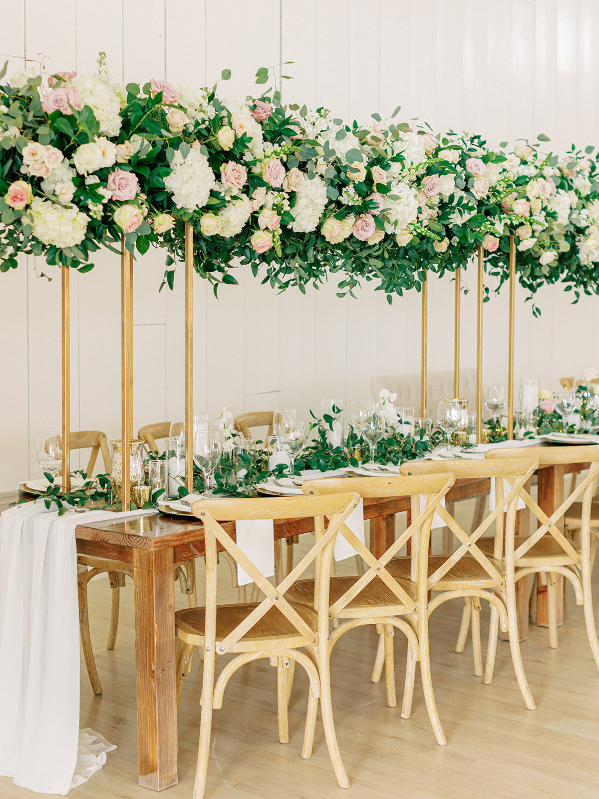 Pink-Champagne-Designs-Wedding-Inspiration-greenery-and-tablescapes