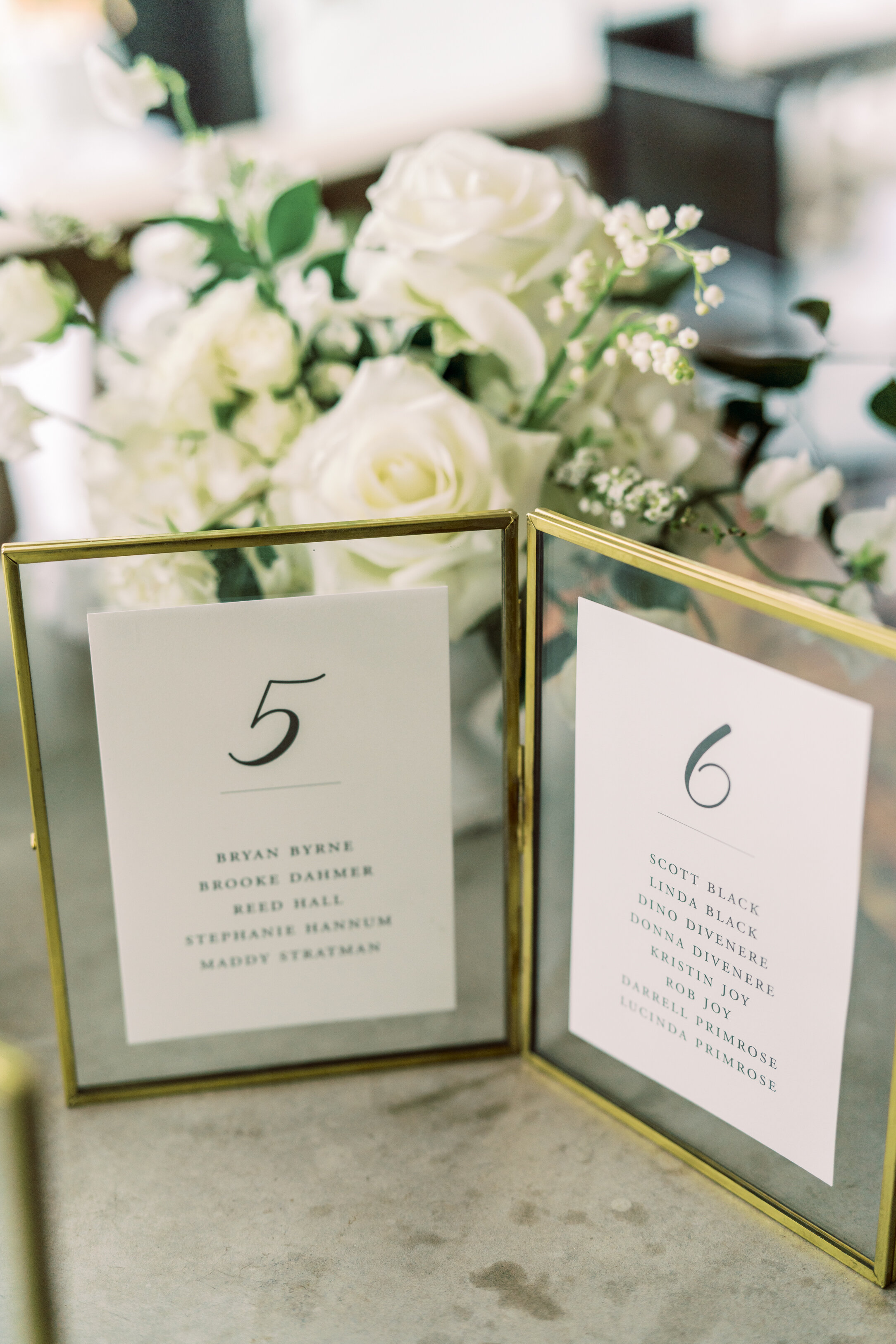 Pink-Champagne-Designs-southern-chic-table-numbers