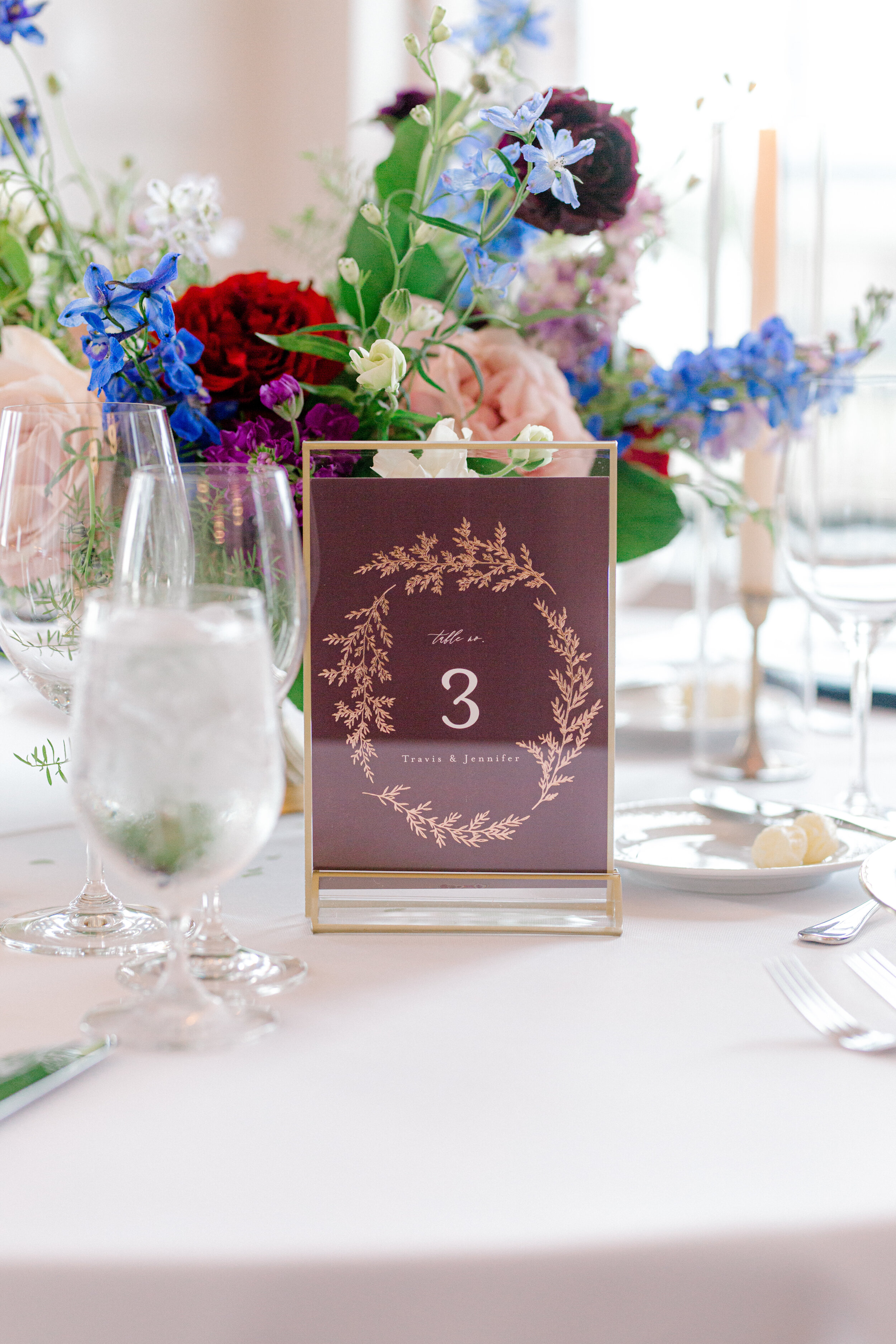 Pink-Champagne-Designs-Table-Numbers-Bold-and-romantic