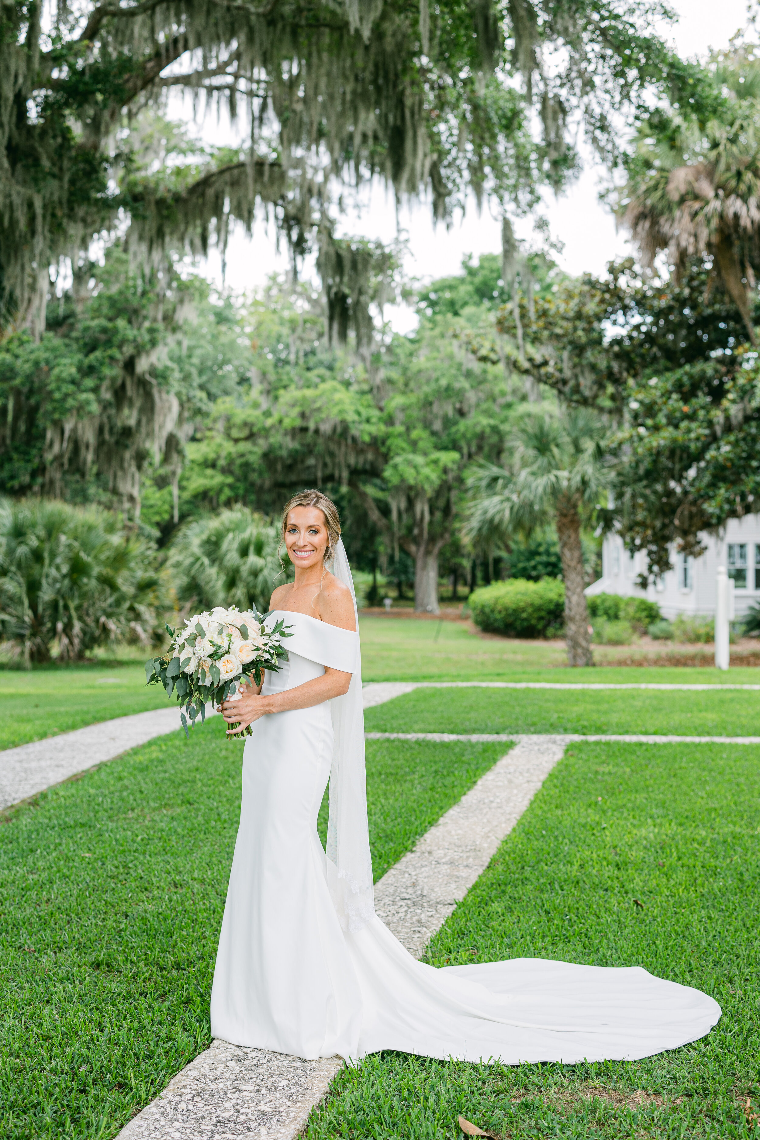 Pink-Champagne-Designs-Southern-Coastal-Bride