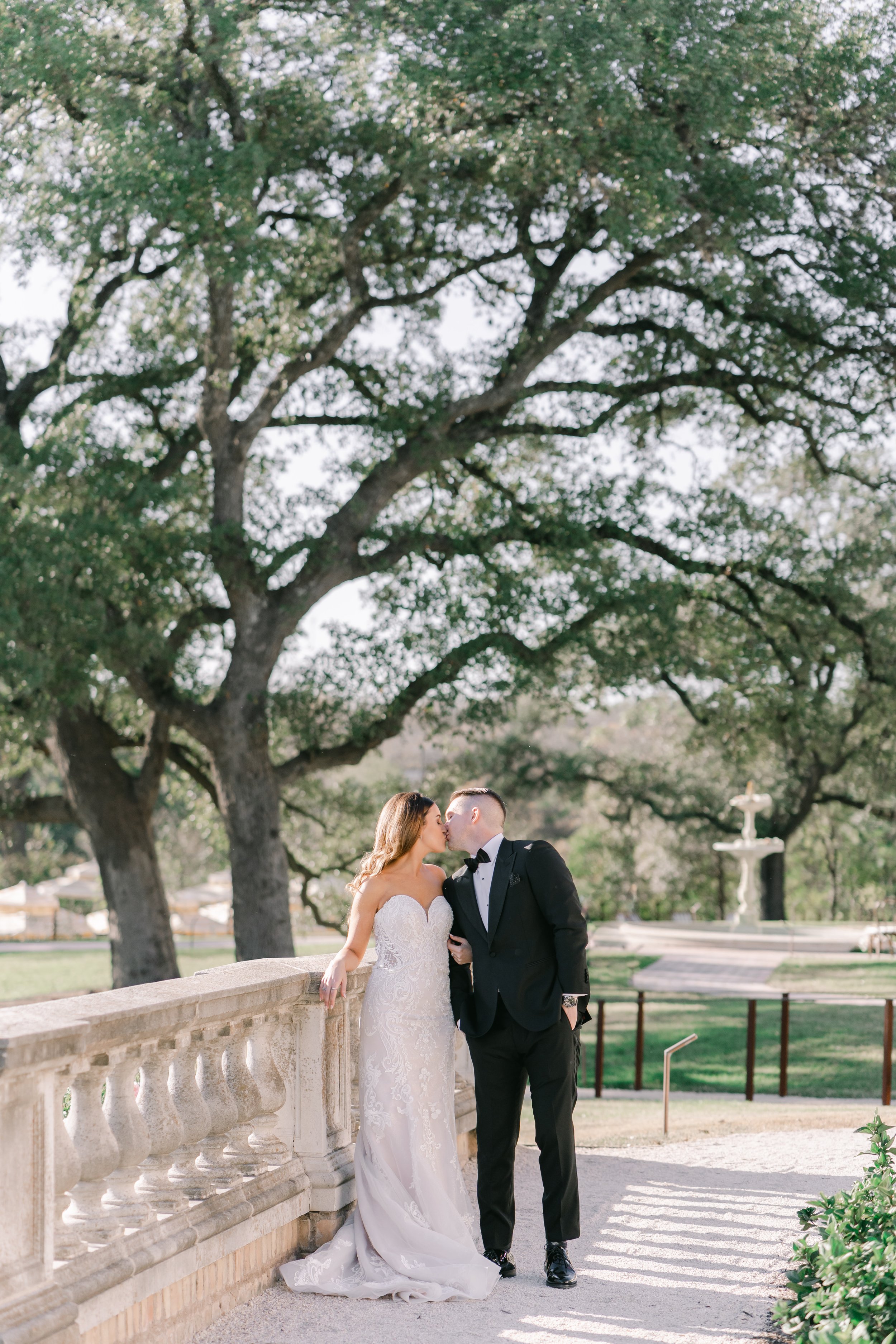 Pink-Champagne-Designs-Texas-Estate-Wedding-inspiration