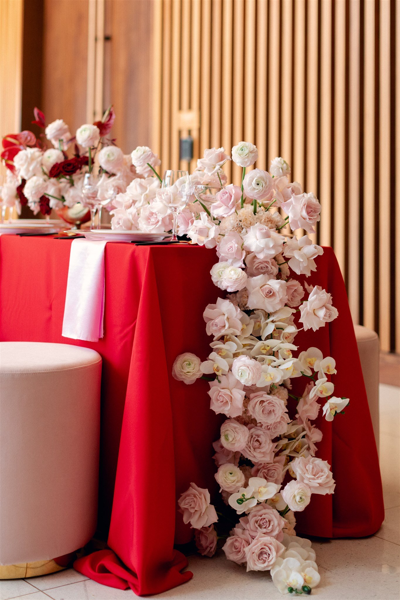 Pink-Champagne-Designs-wedding-inspiration-floral-design
