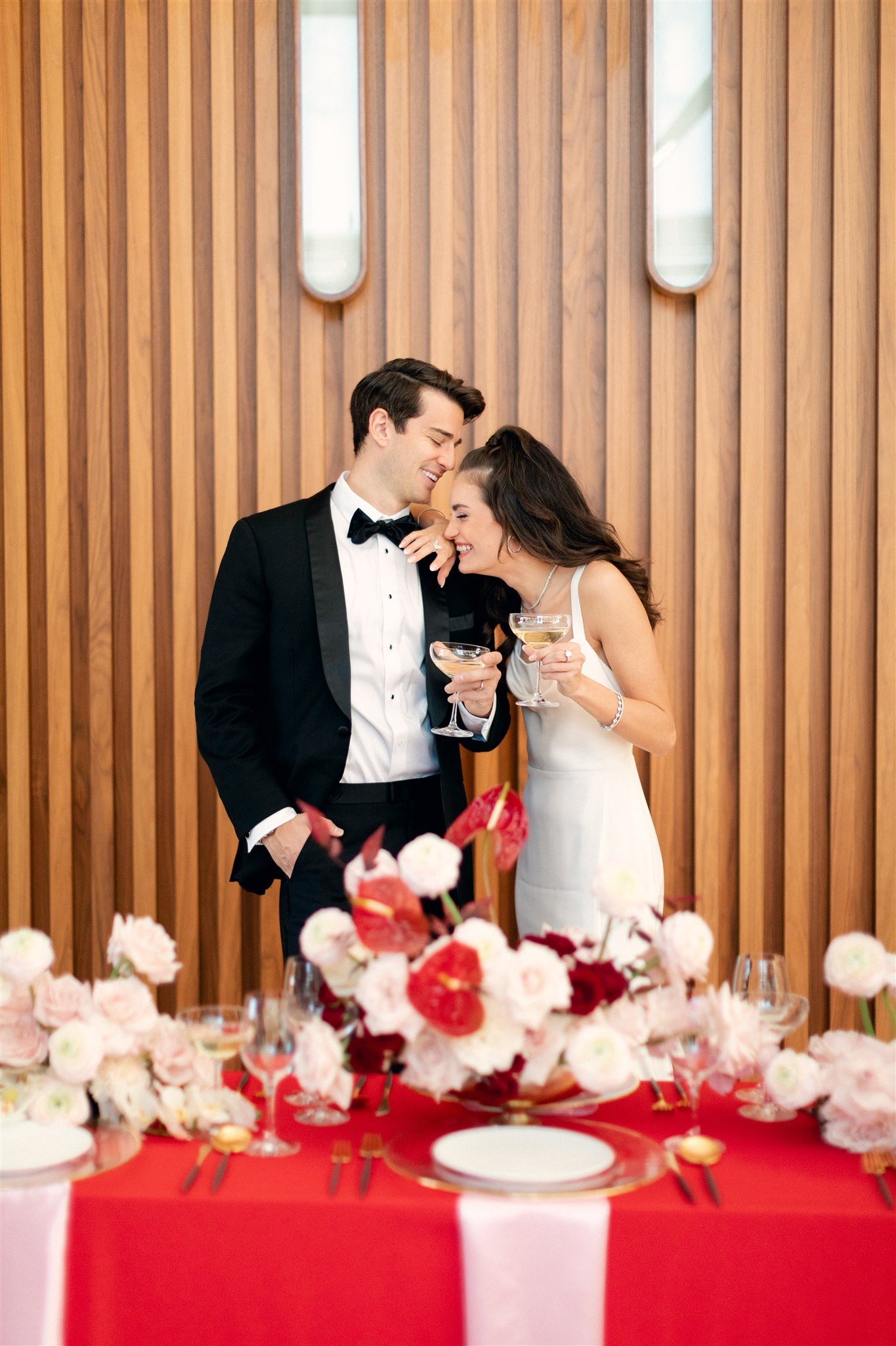 Pink-Champagne-Designs-wedding-invitation-style