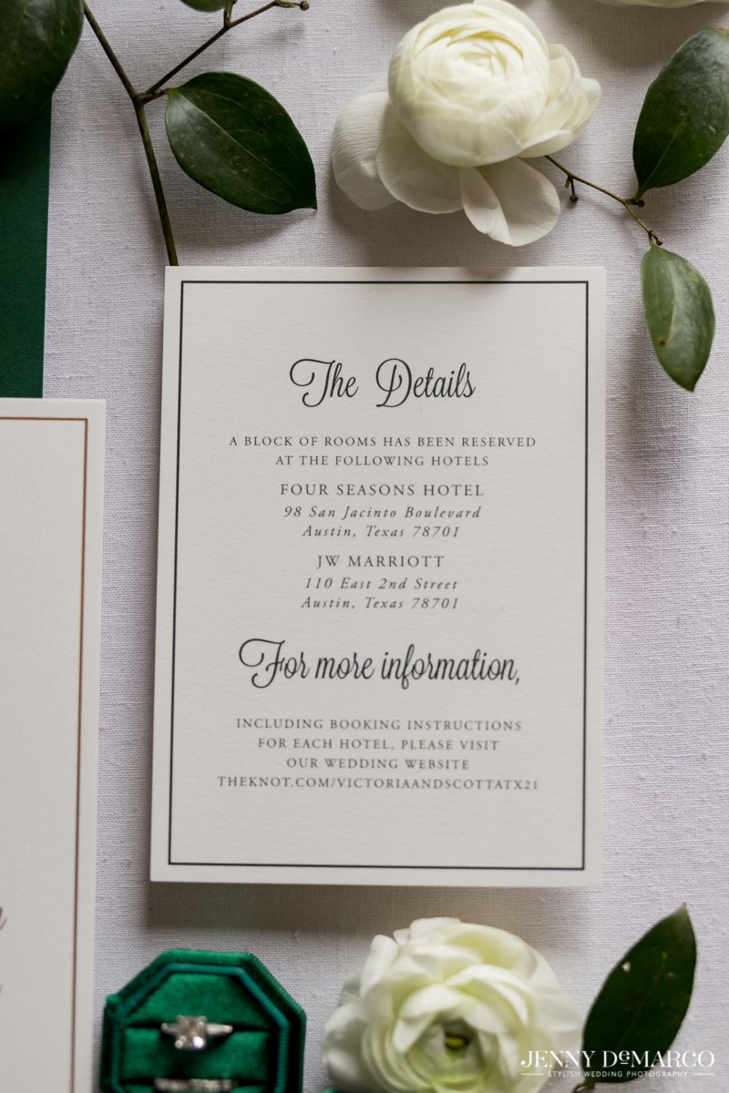 Pink-Champagne-Designs-Modern-and-minimalistic-wedding-invitations